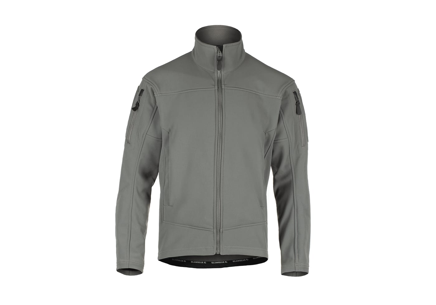 Clawgear Audax Softshell Jacket Clawgear Audax Softshell Jacket