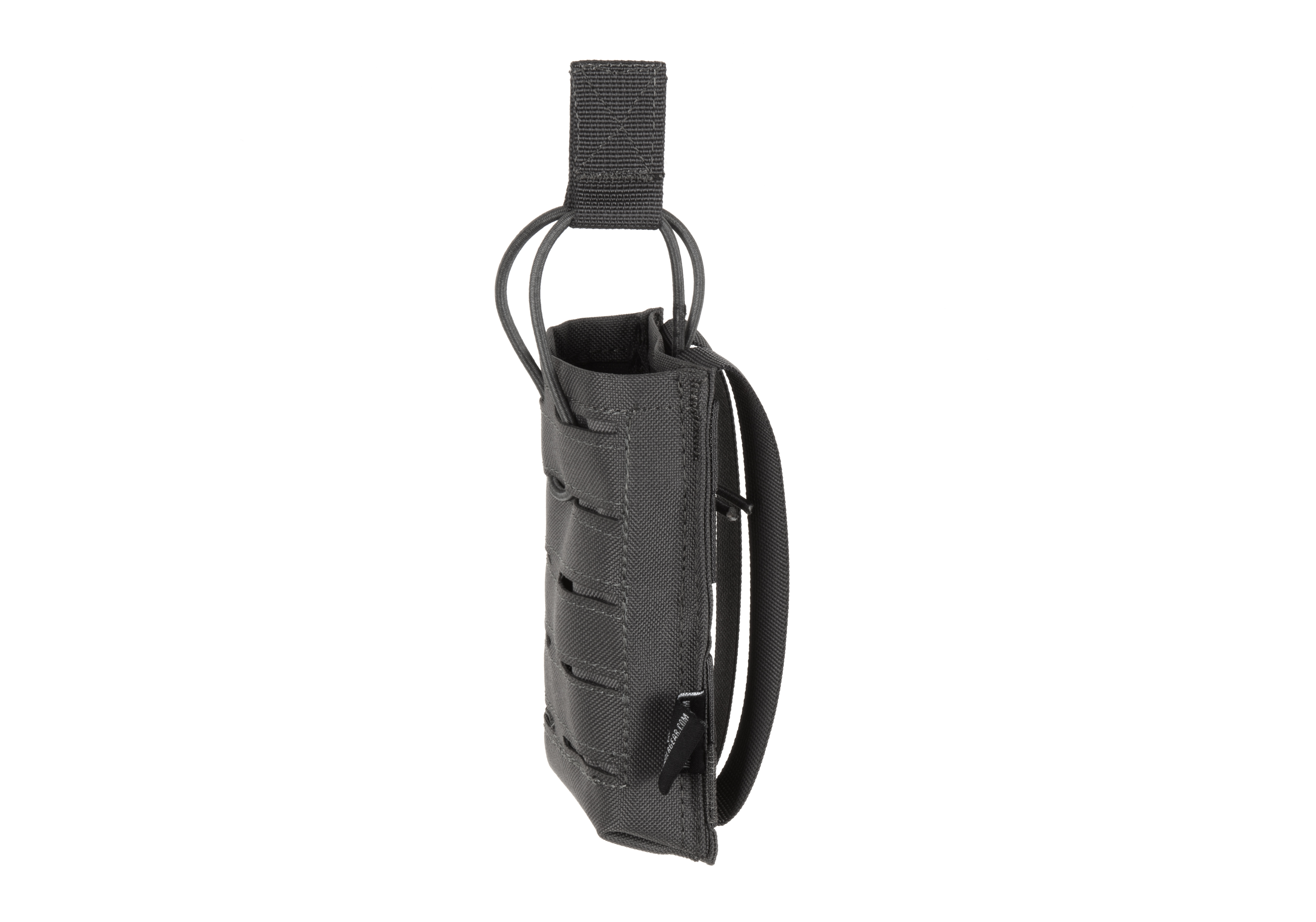 Invader Gear 5.56 Single Direct Action Gen II Mag Pouch Invader Gear 5.56 Single Direct Action Gen II Mag Pouch