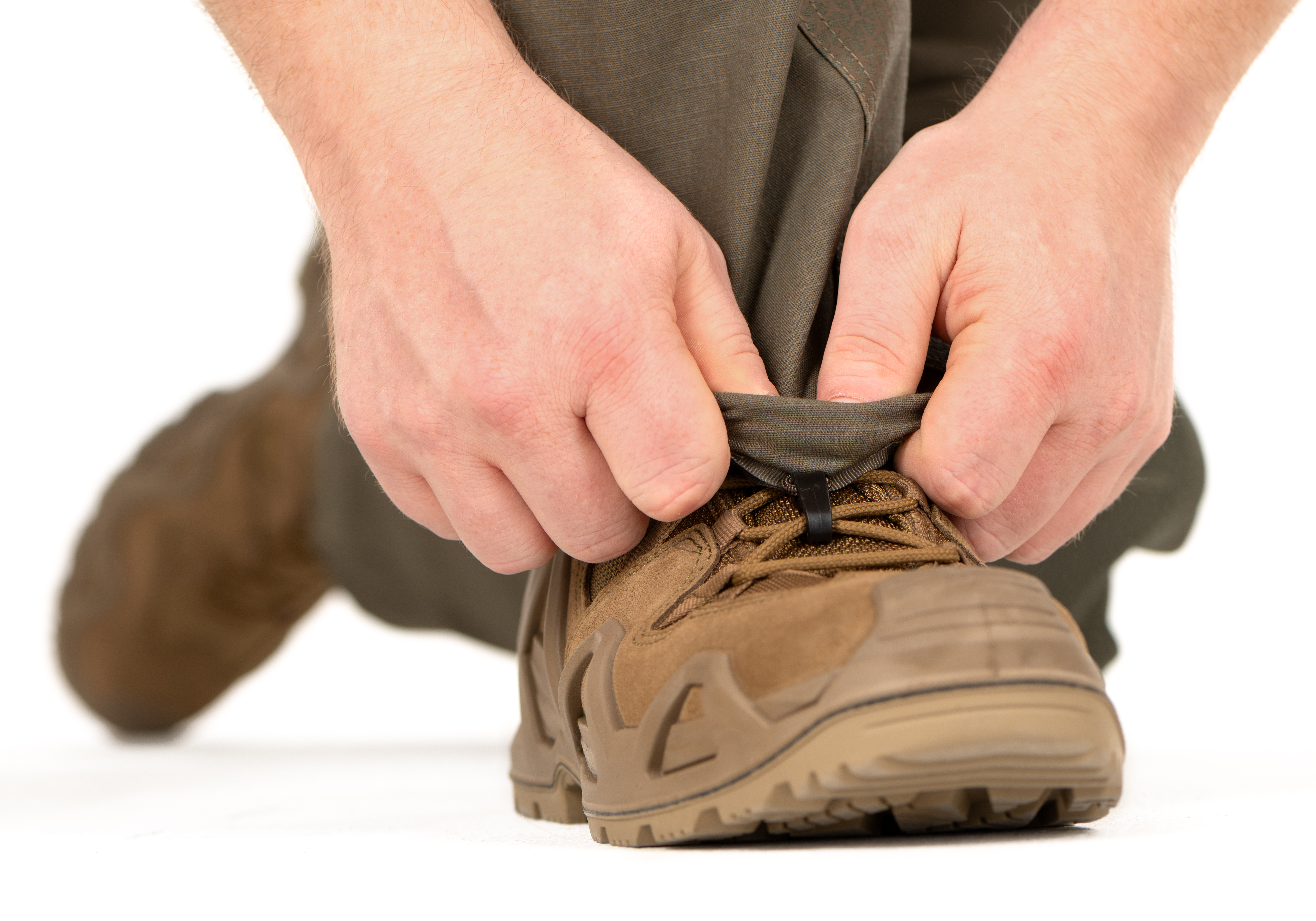 Clawgear Raider Pants MK V ATS Flex Clawgear Raider Pants MK V ATS Flex