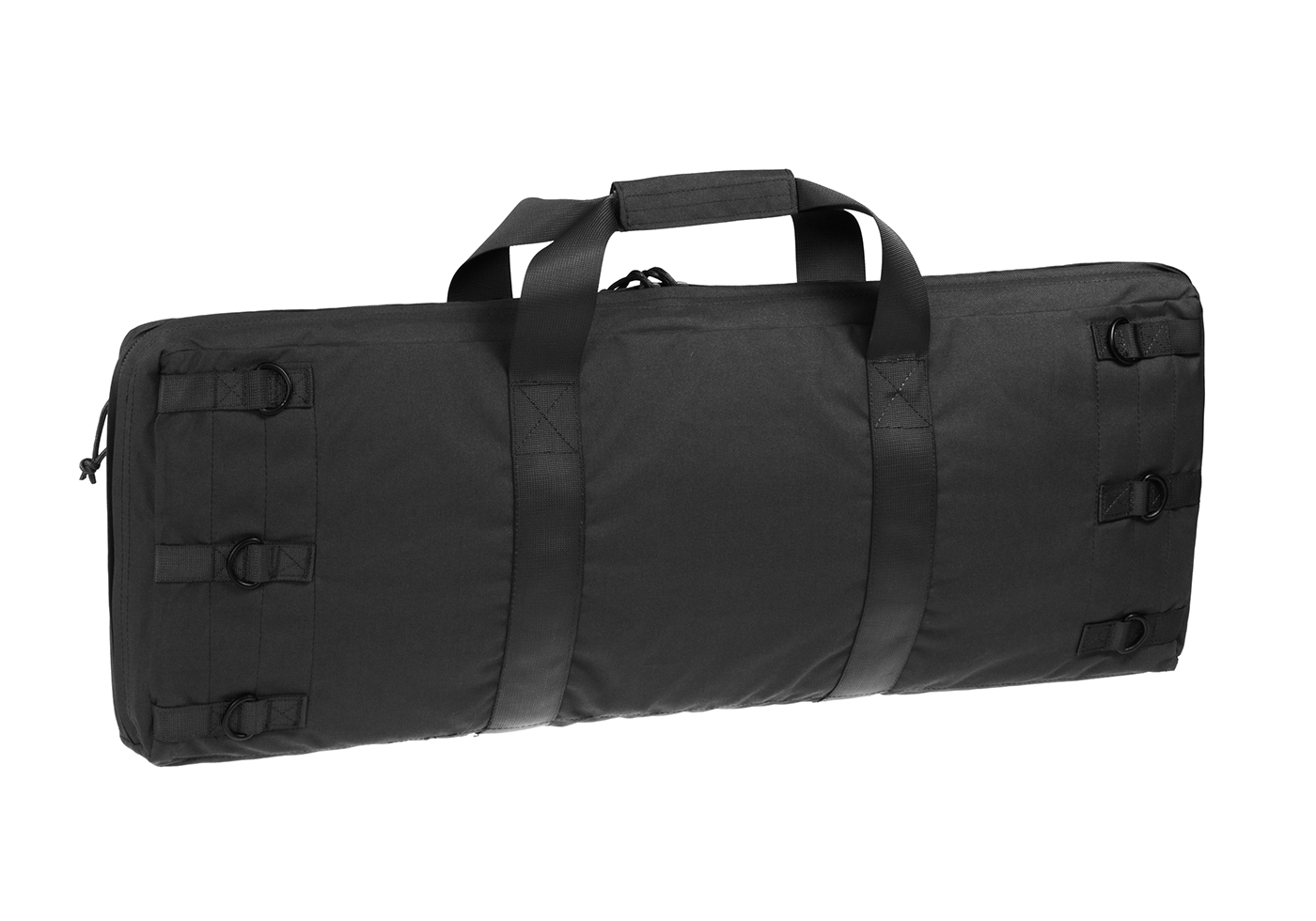 Invader Gear Padded Rifle Carrier 80cm Invader Gear Padded Rifle Carrier 80cm