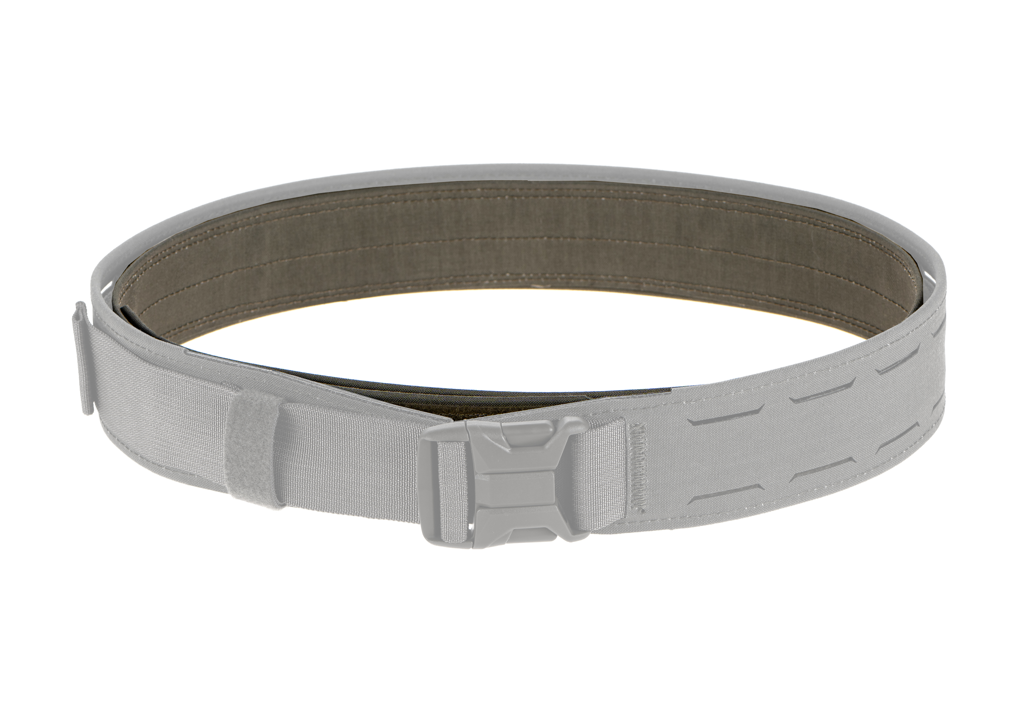 Clawgear Inner Belt LW Clawgear Inner Belt LW