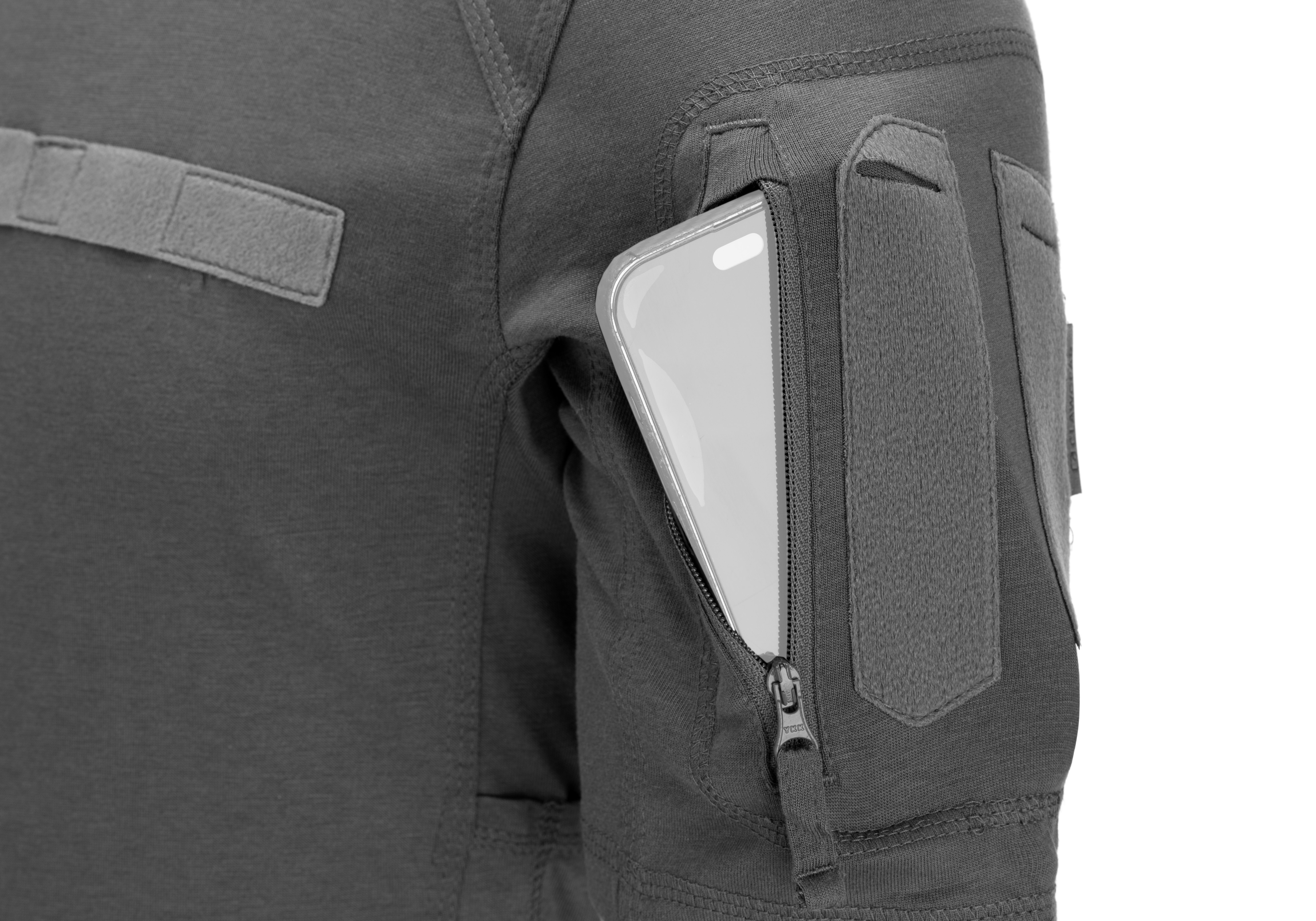 Clawgear Instructor Shirt MK III LW Clawgear Instructor Shirt MK III LW