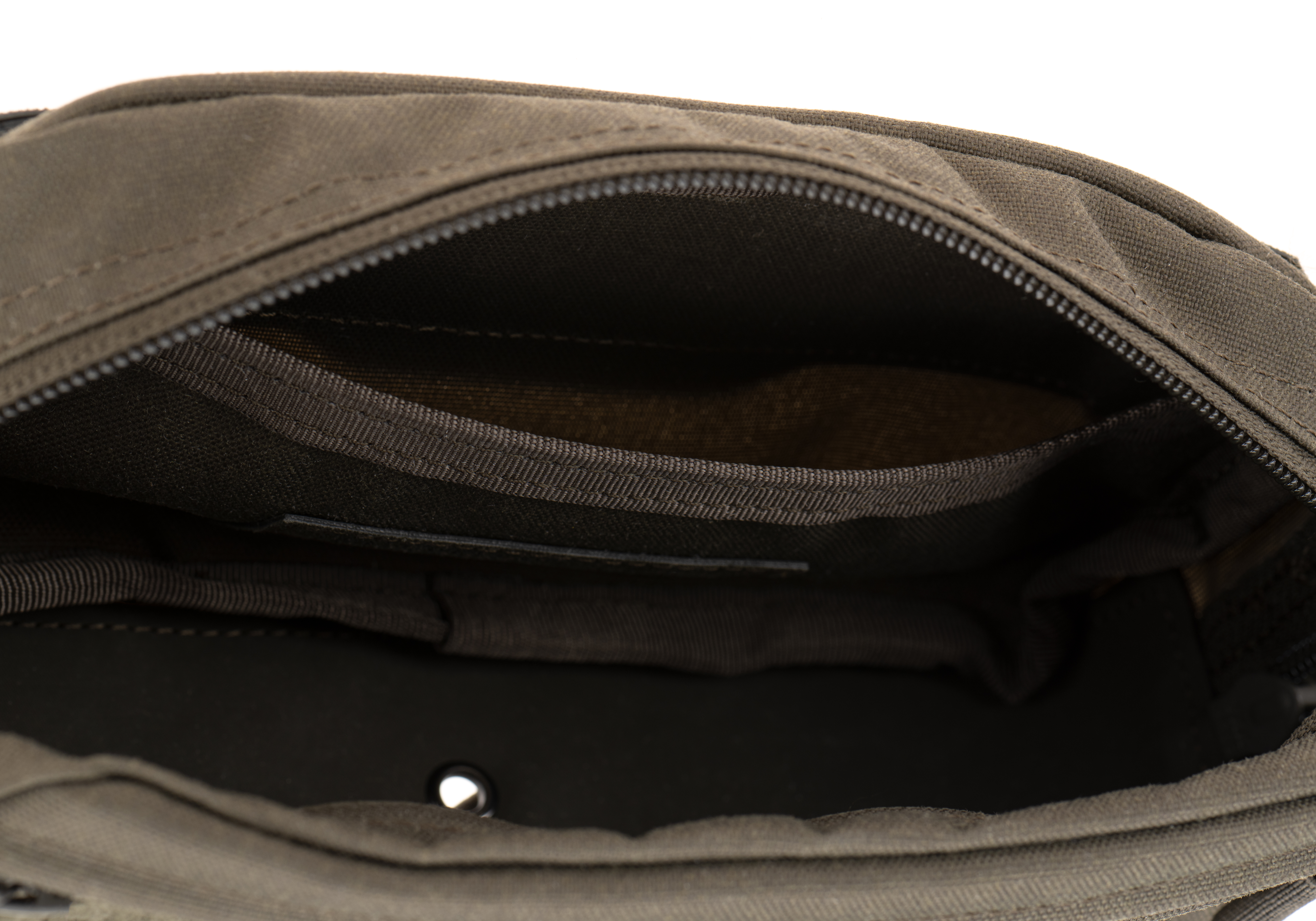 Clawgear EDC G-Hook Small Waistpack Clawgear EDC G-Hook Small Waistpack