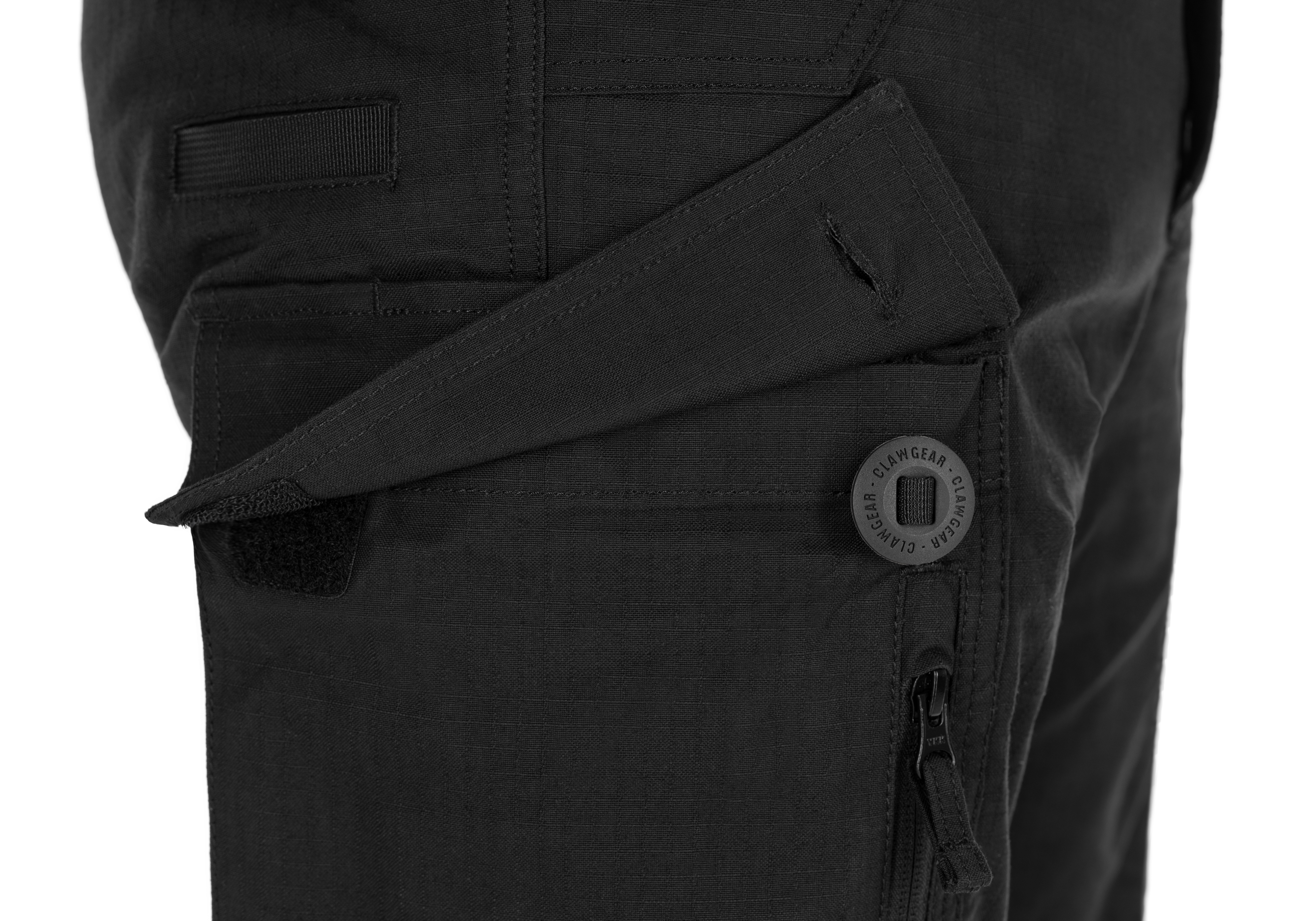 Clawgear Raider Pants MK V Clawgear Raider Pants MK V