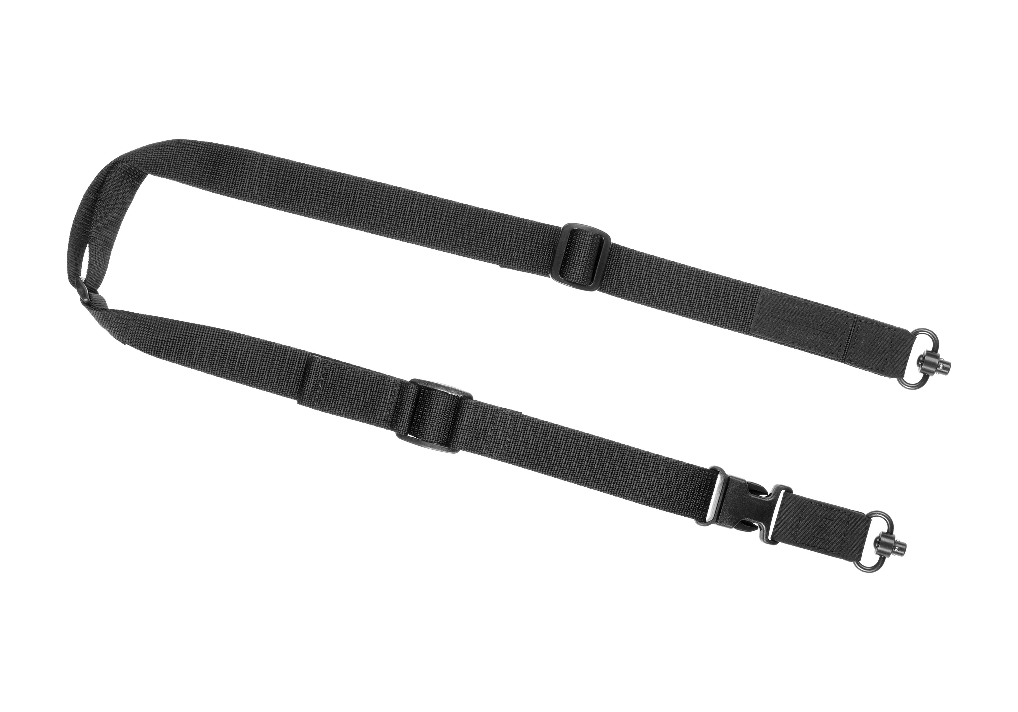 Clawgear QA Two Point Sling QD Swivel Clawgear QA Two Point Sling QD Swivel