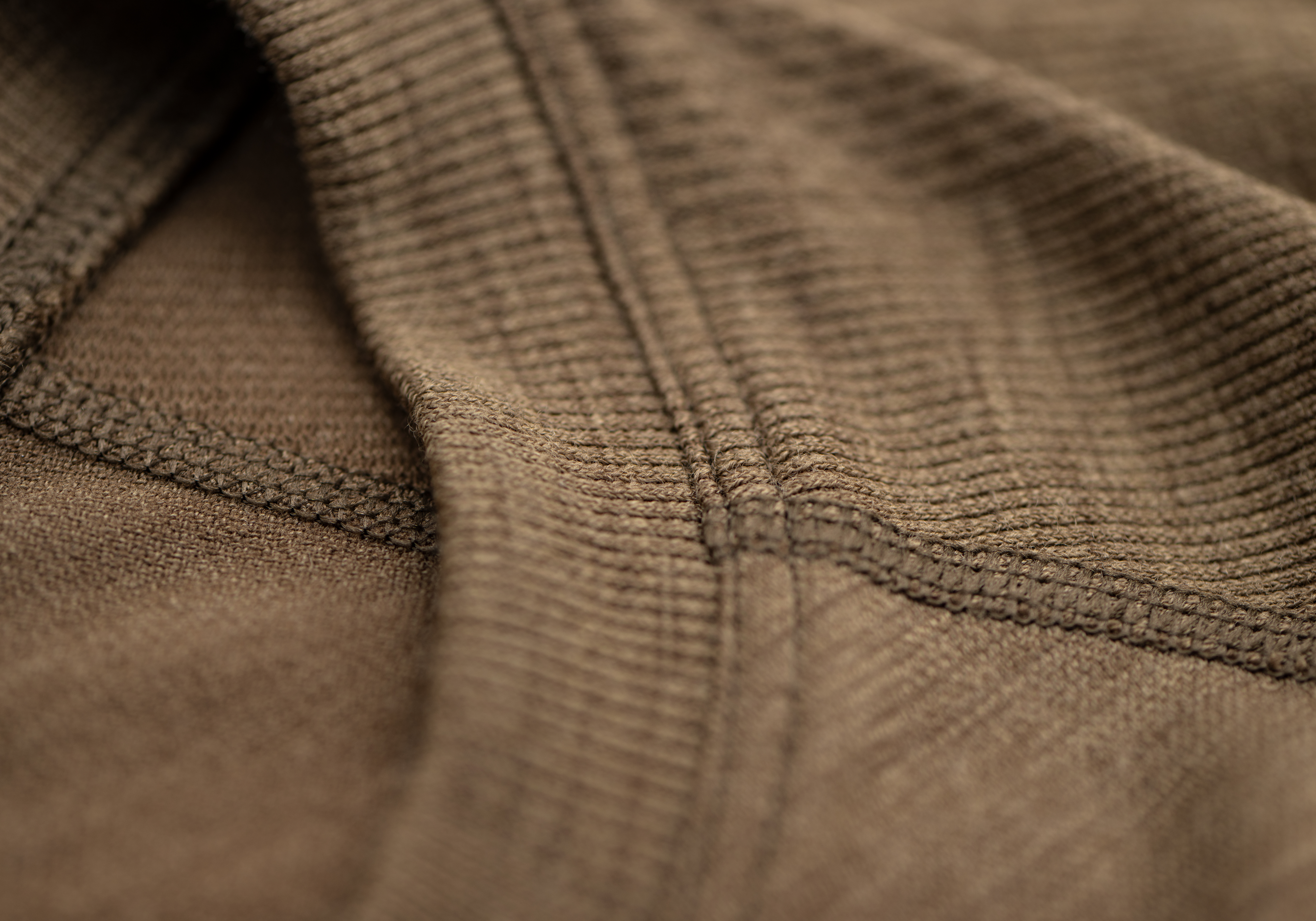 Clawgear Merino Seamless Shirt LS Clawgear Merino Seamless Shirt LS