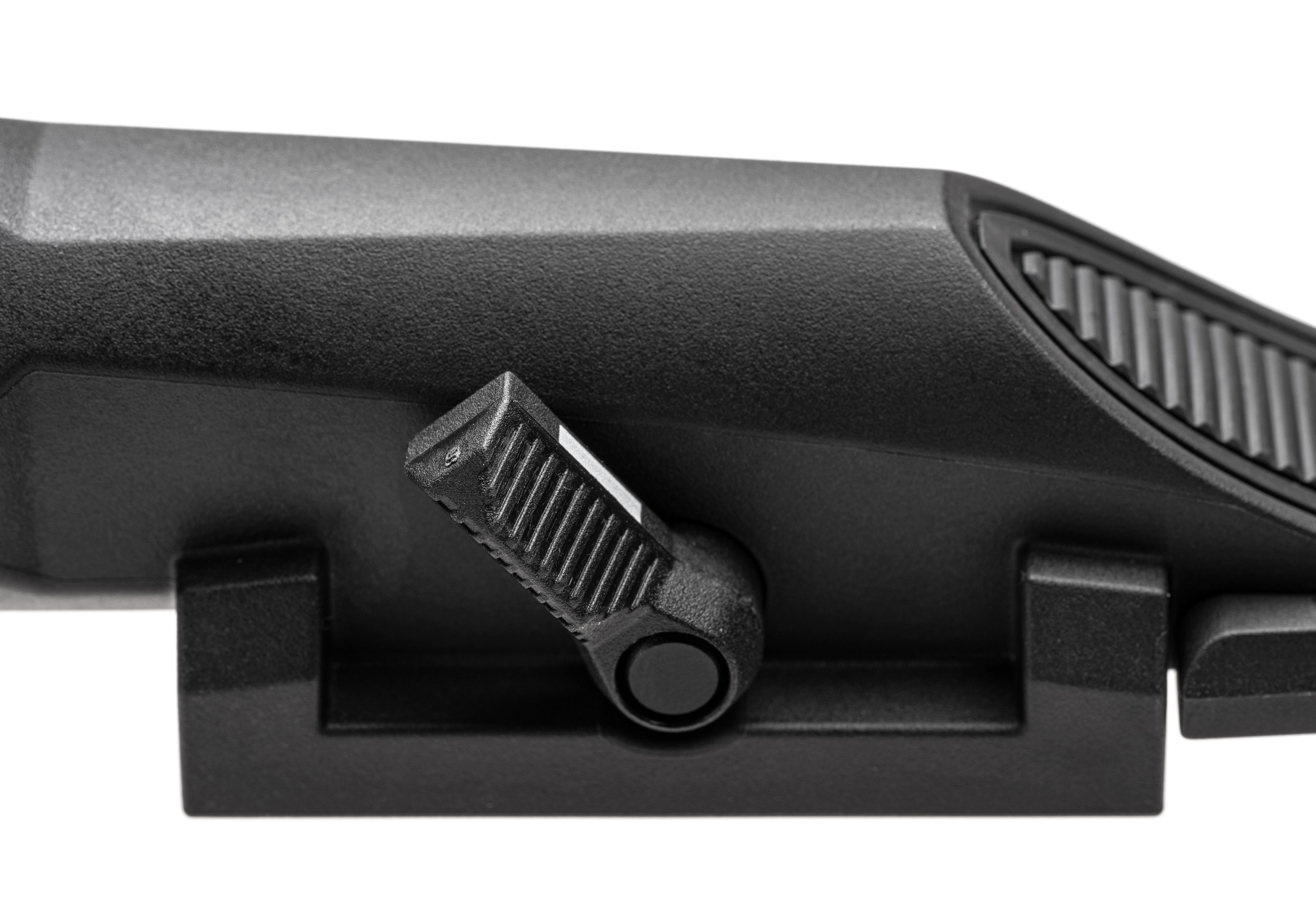 Inforce WMLx Gen 2 (2025) - Airsoftzone