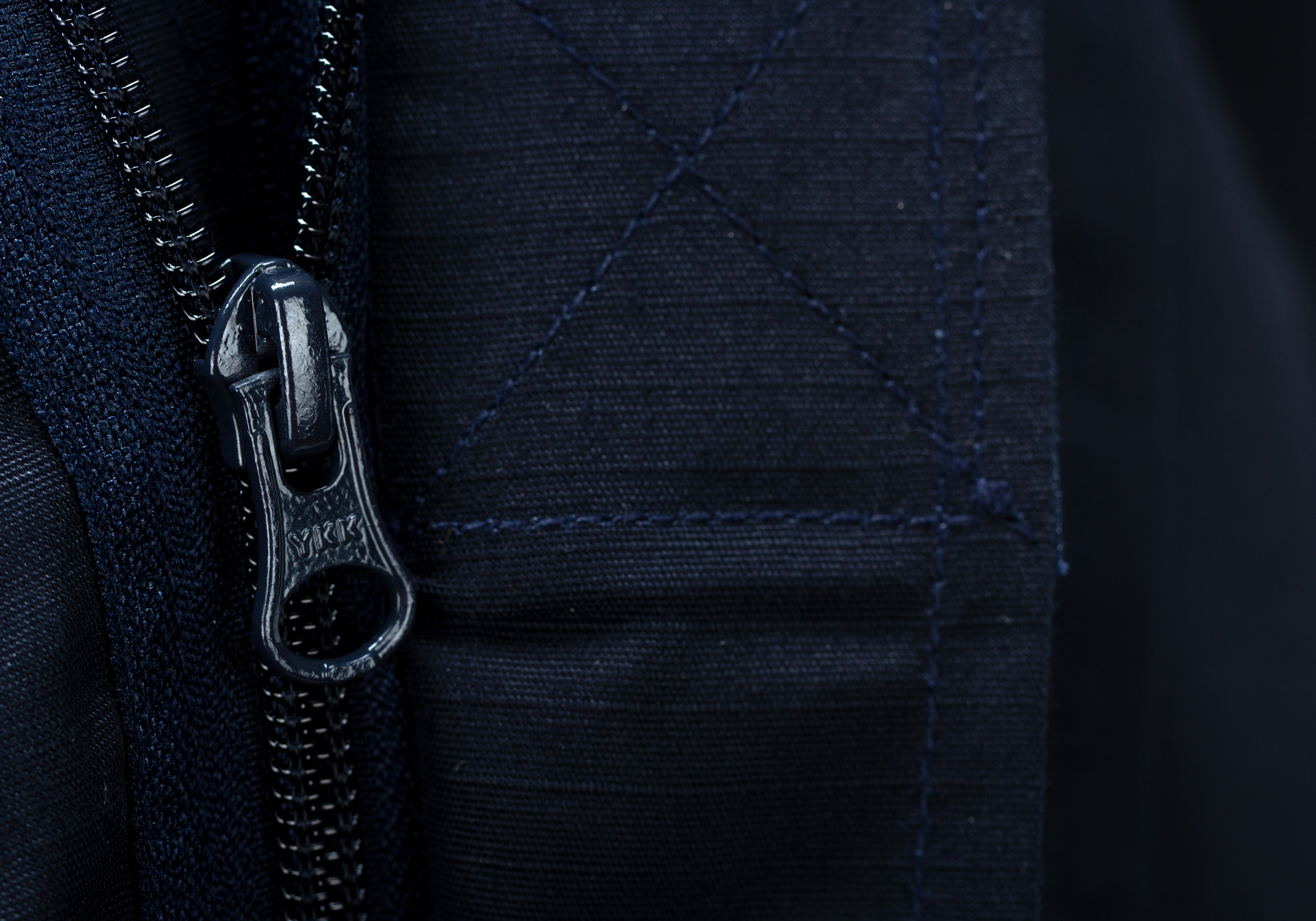 Invader Gear Revenger TDU Shirt Invader Gear Revenger TDU Shirt