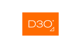 D3O