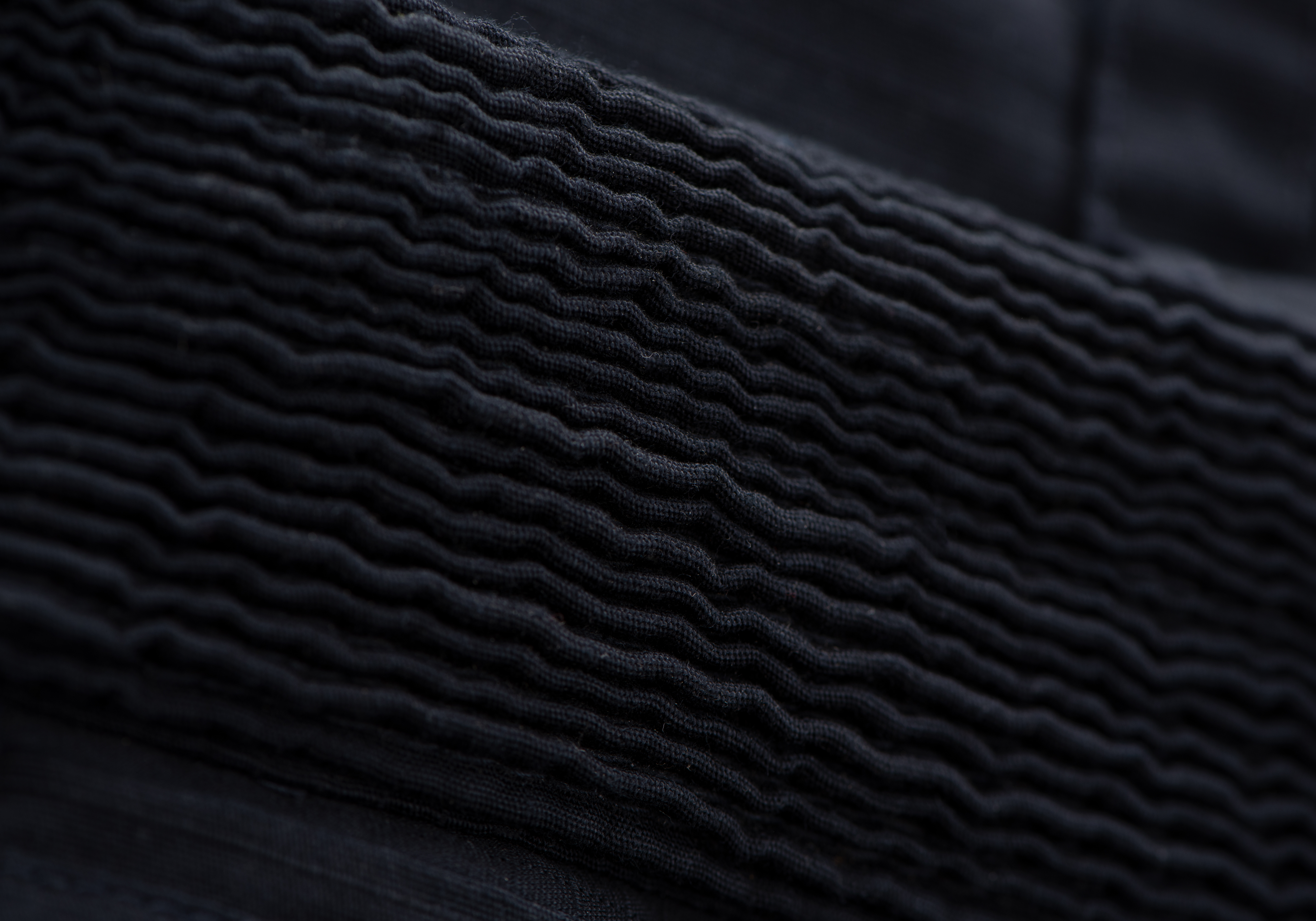 Invader Gear Mk.II Predator Combat Pant Invader Gear Mk.II Predator Combat Pant