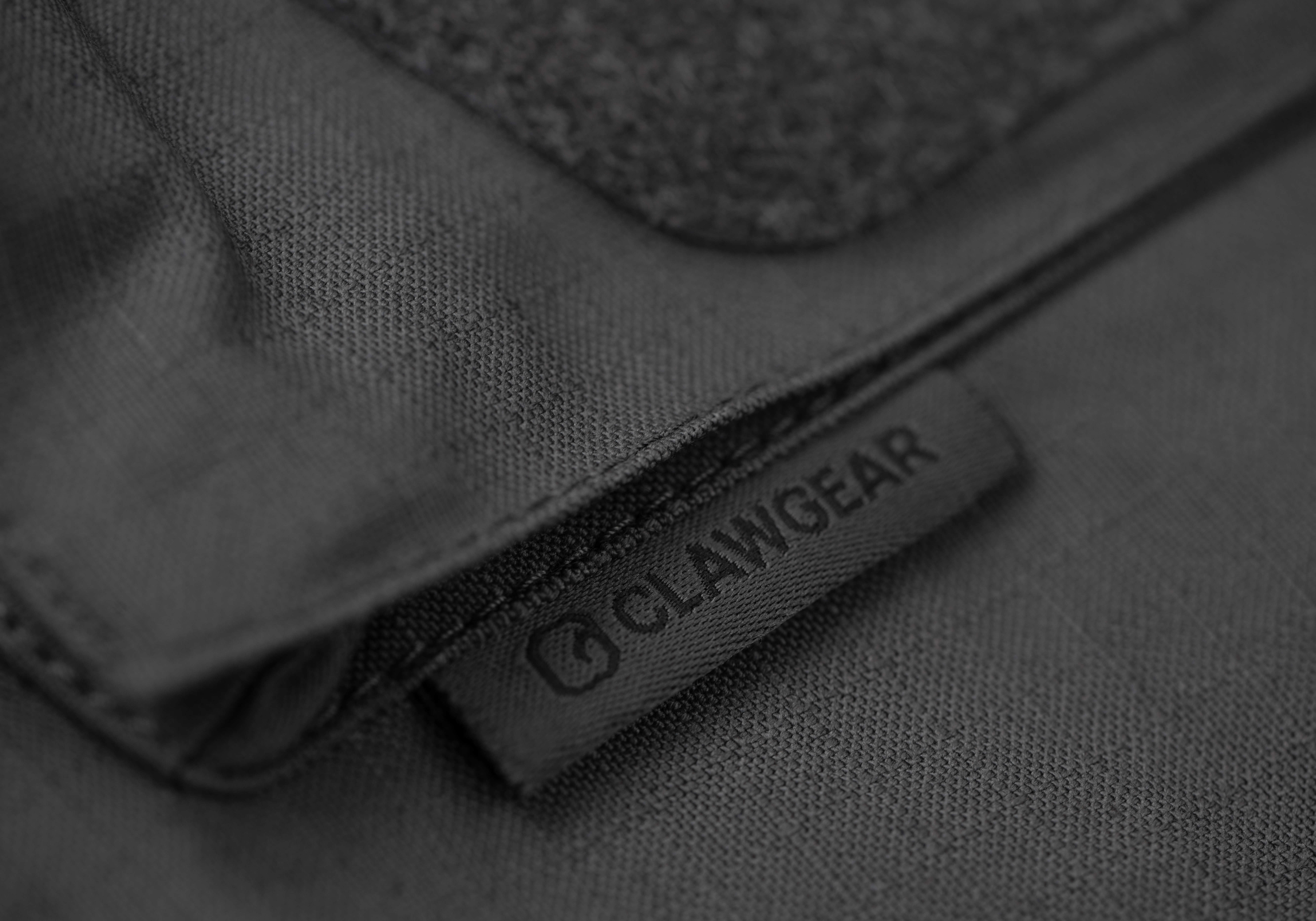 Clawgear Raider Combat Shirt MK V Clawgear Raider Combat Shirt MK V