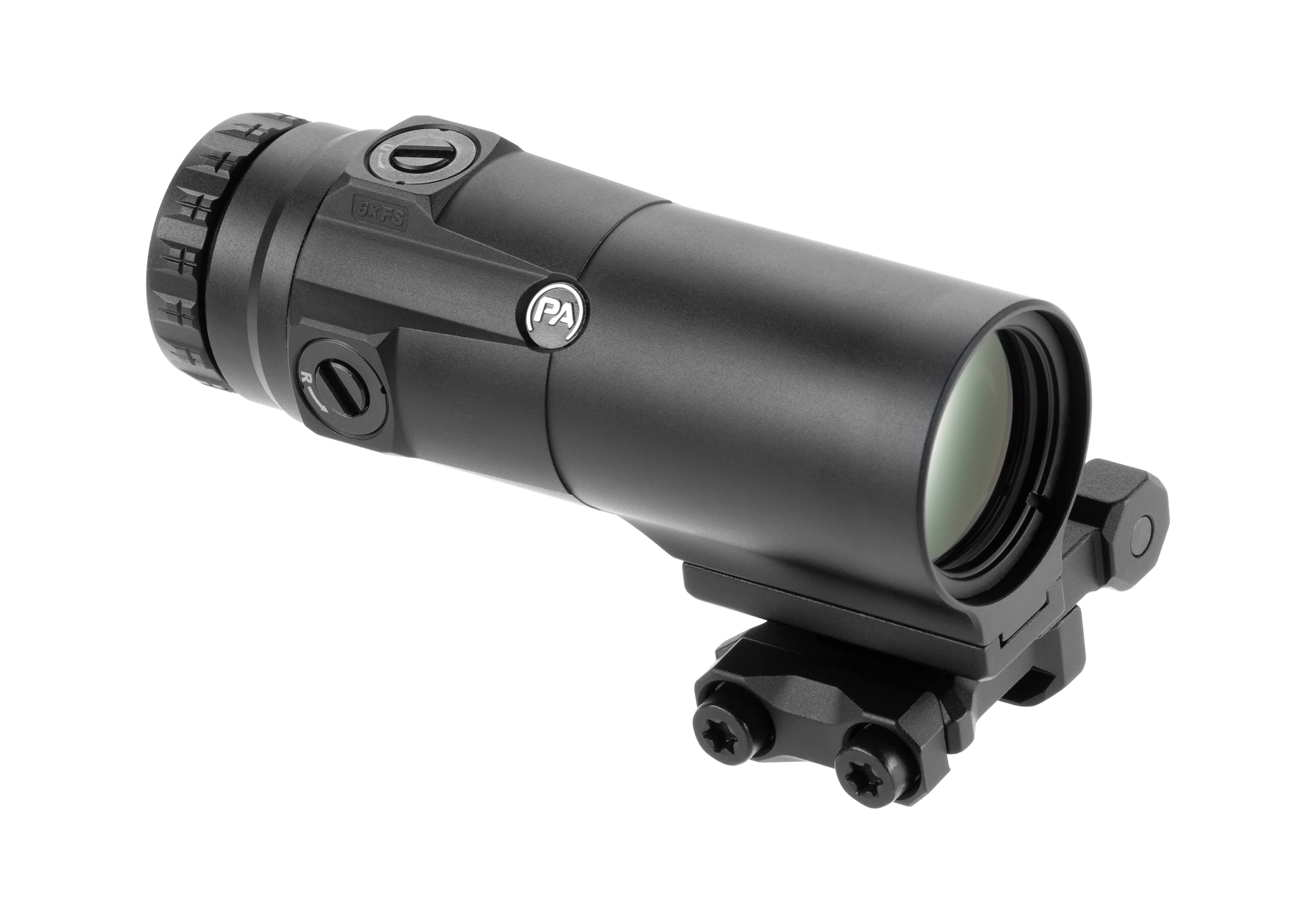 122040060_1.jpg?_a=AAFIKBs