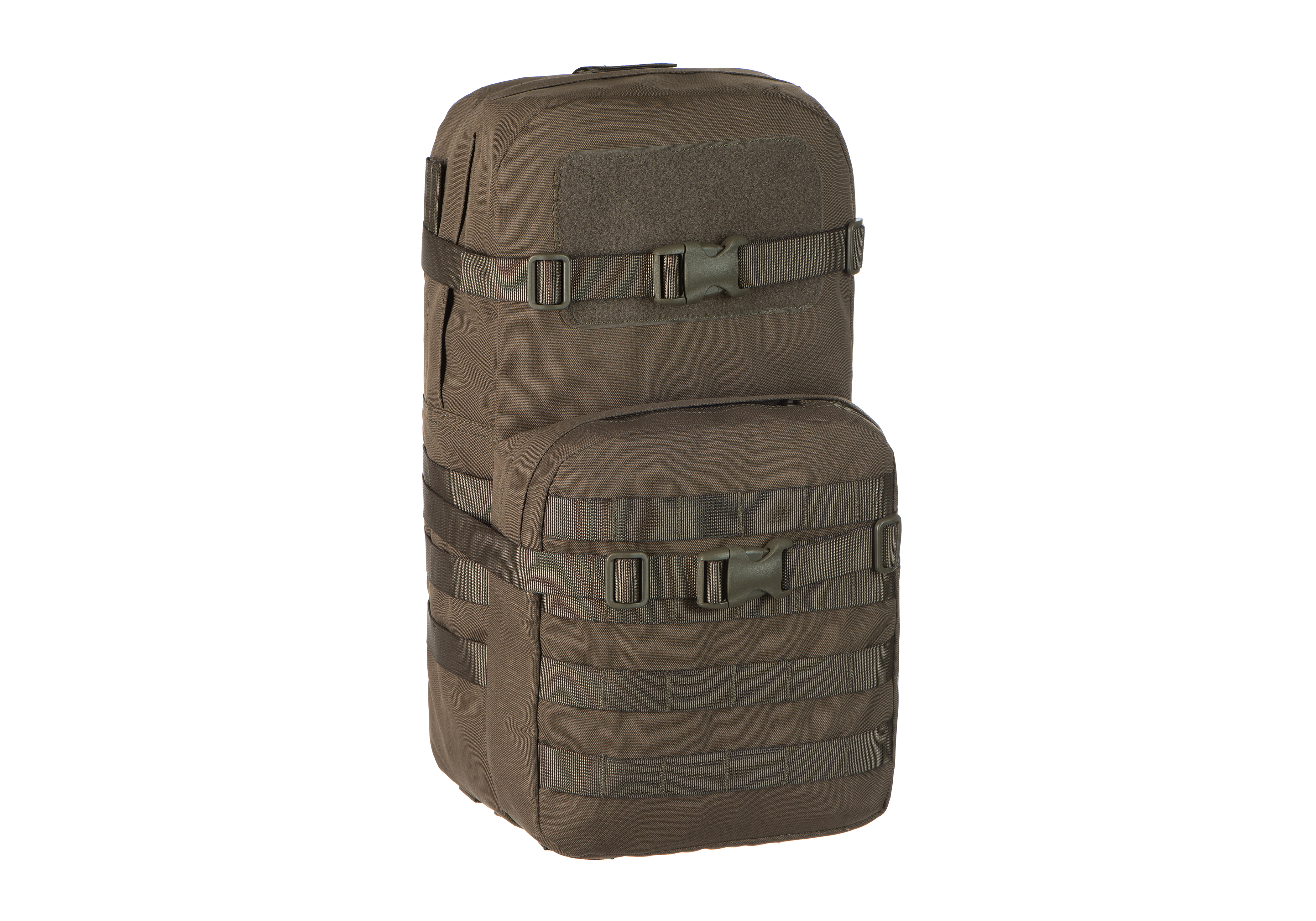 Invader Gear Cargo Pack Invader Gear Cargo Pack