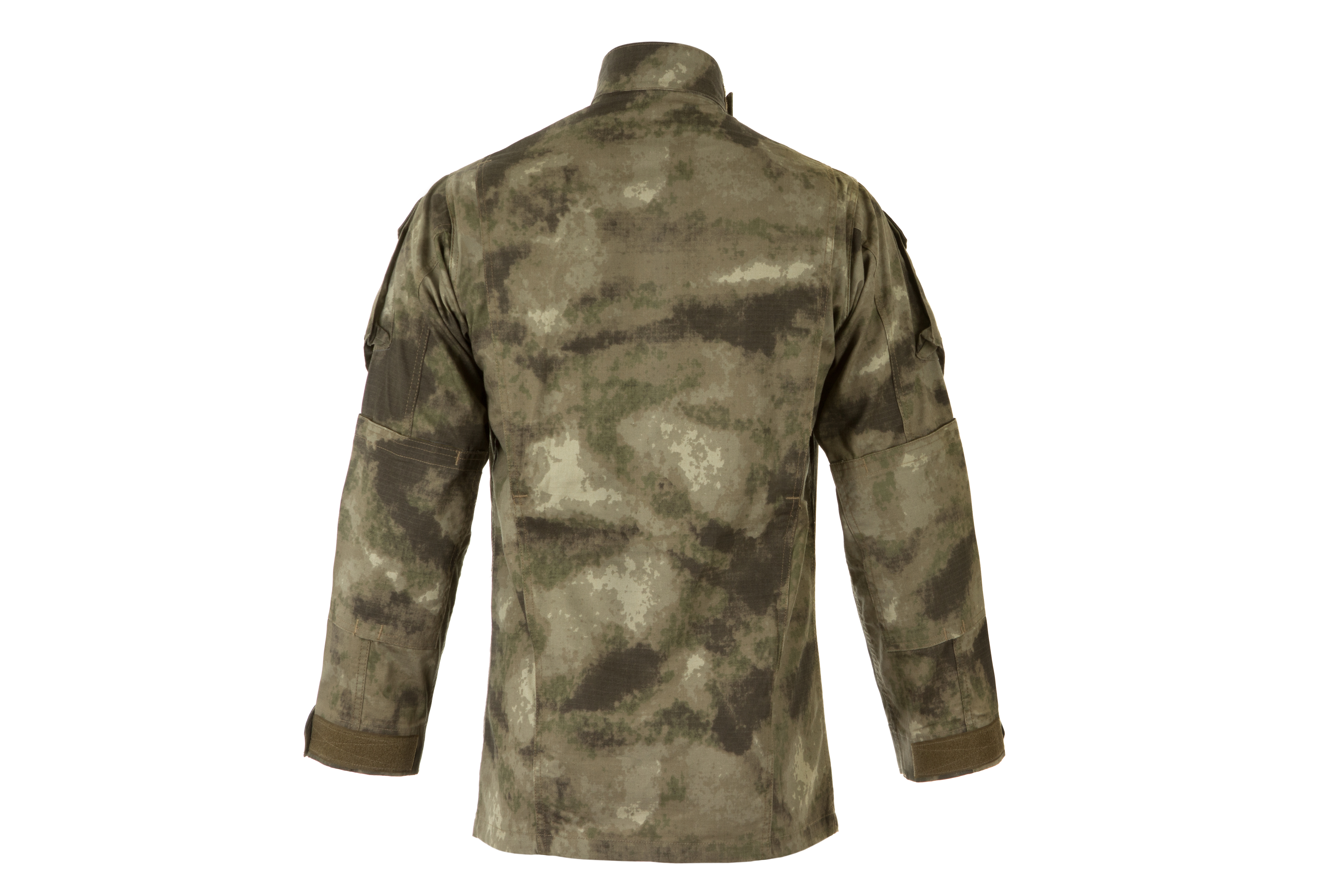 Invader Gear Revenger TDU Shirt Invader Gear Revenger TDU Shirt