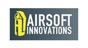 Airsoft Innovations