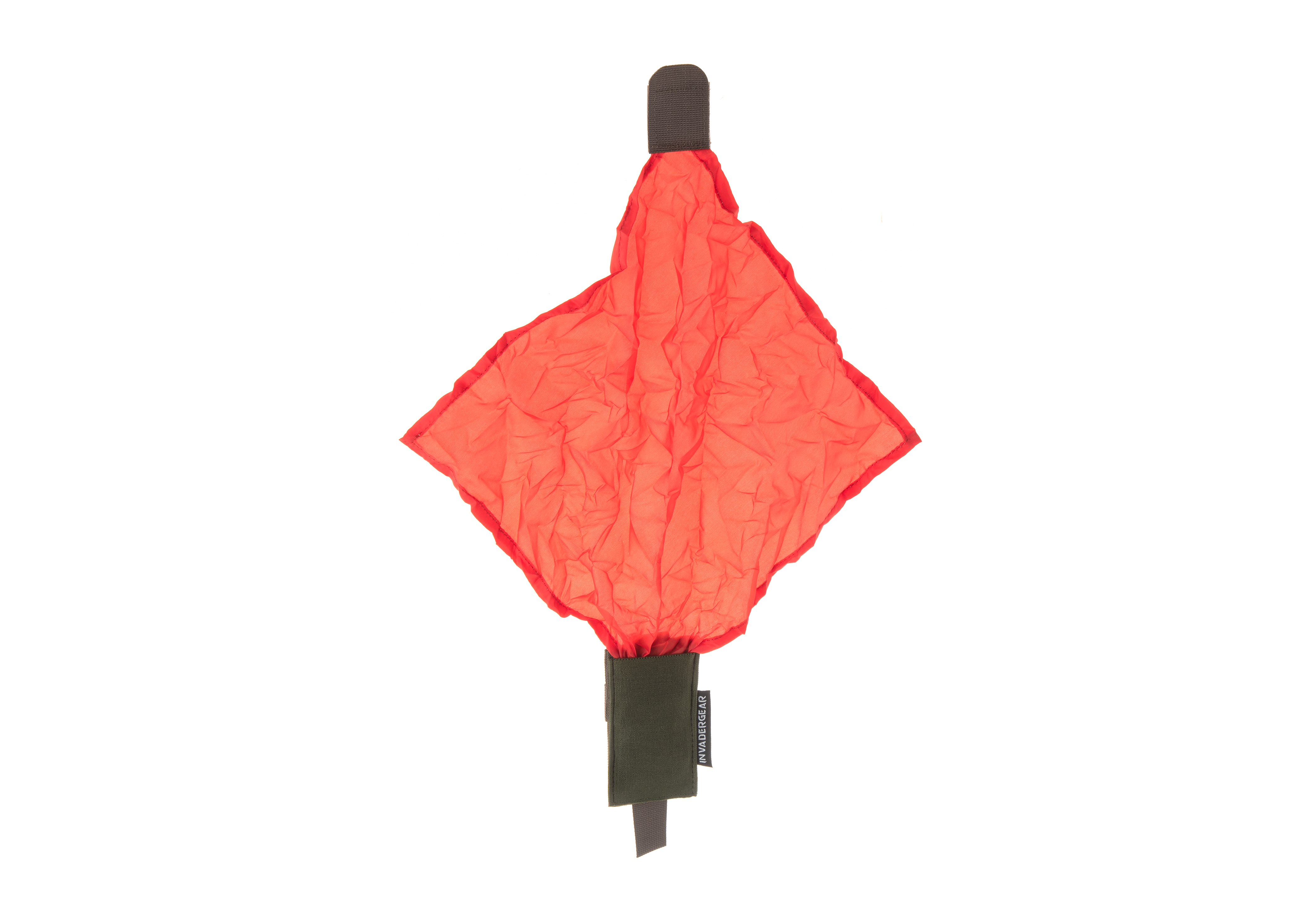 Invader Gear Hit Rag Invader Gear Hit Rag