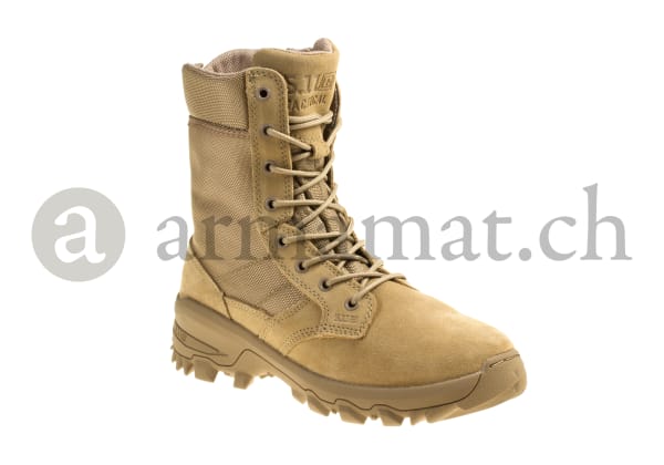 Botas 5.11 Tactical Series