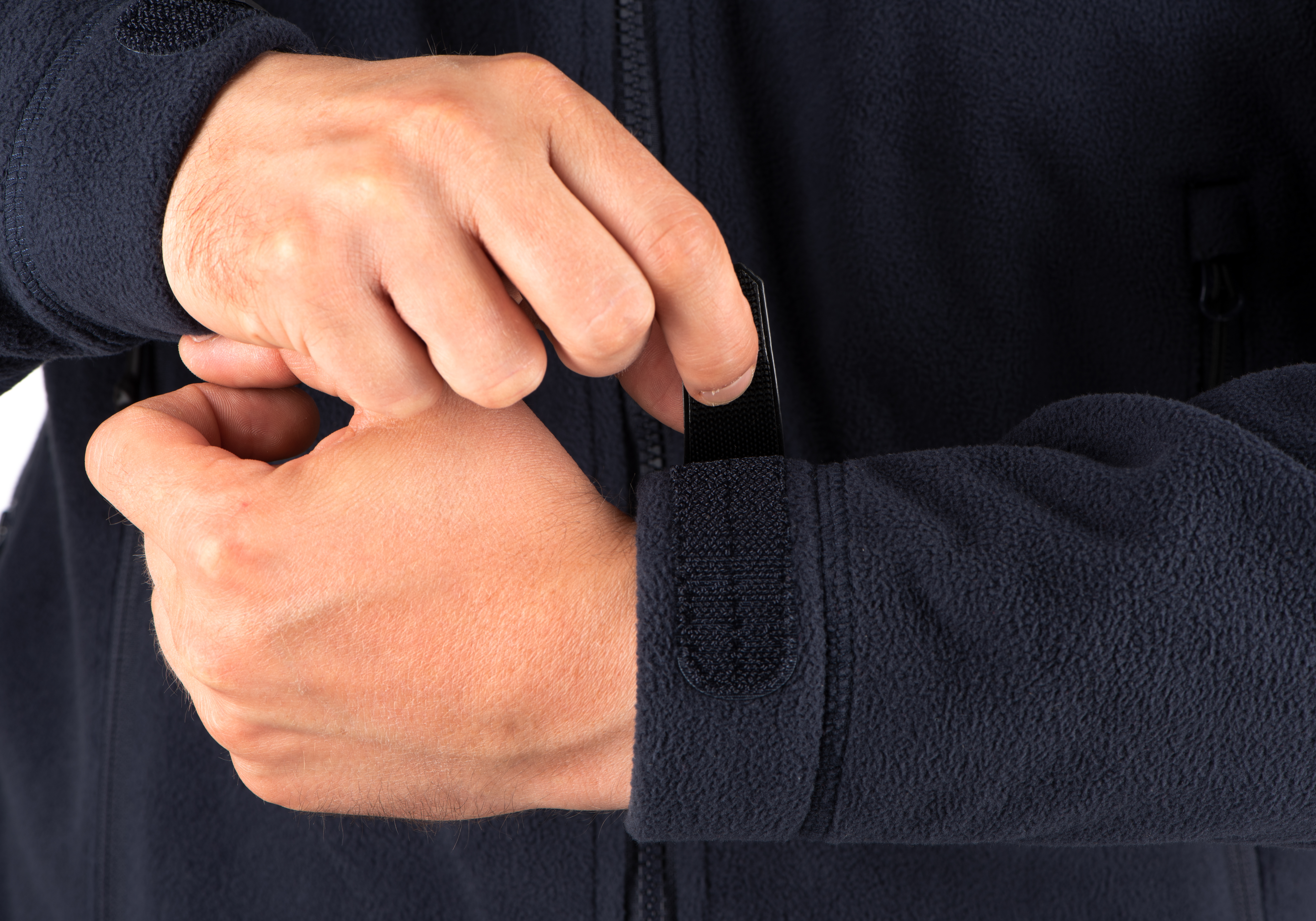 Outrider T.O.R.D. Windblock Fleece Hoody AR Outrider T.O.R.D. Windblock Fleece Hoody AR