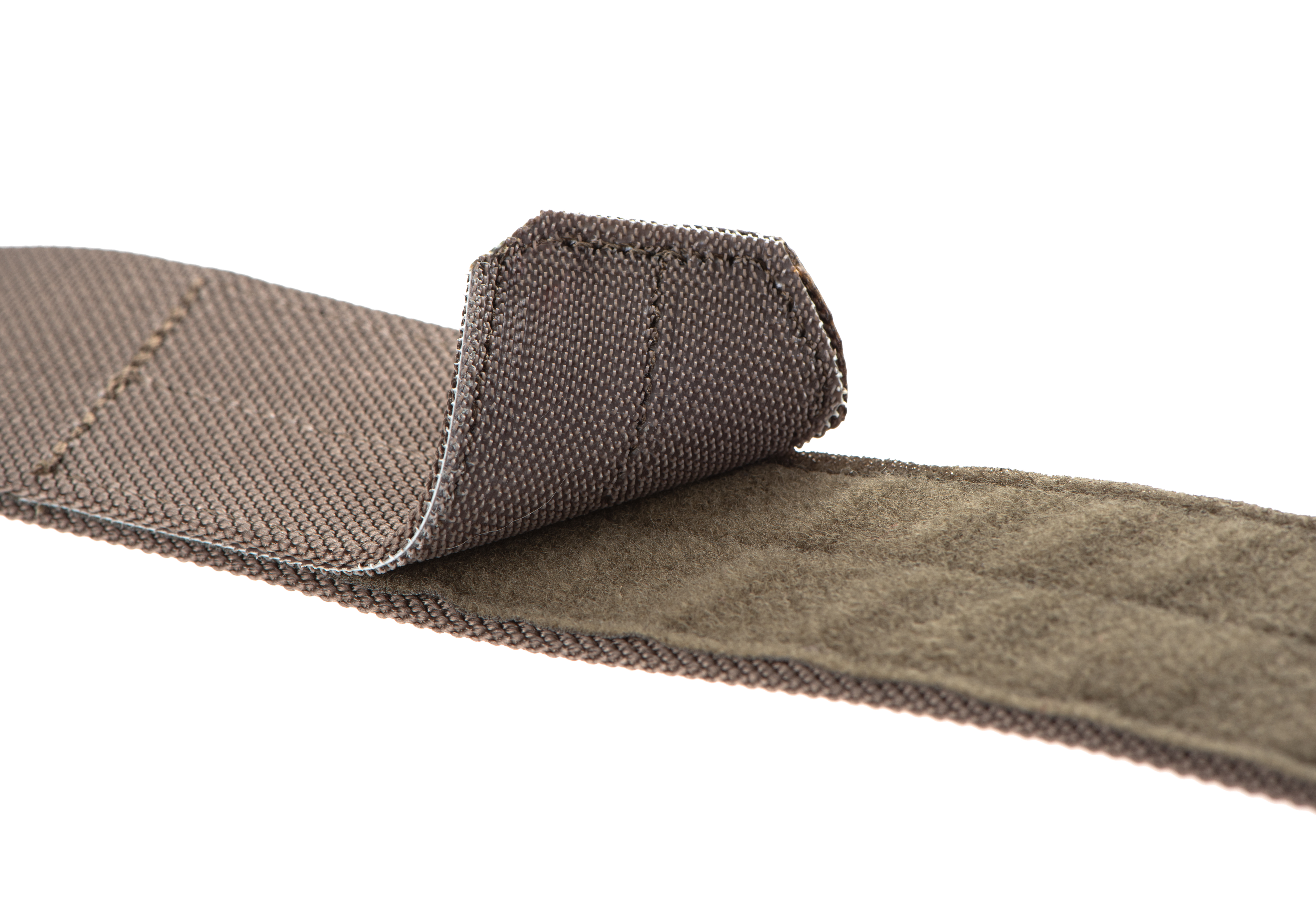 Clawgear Level 1-B Belt Clawgear Level 1-B Belt