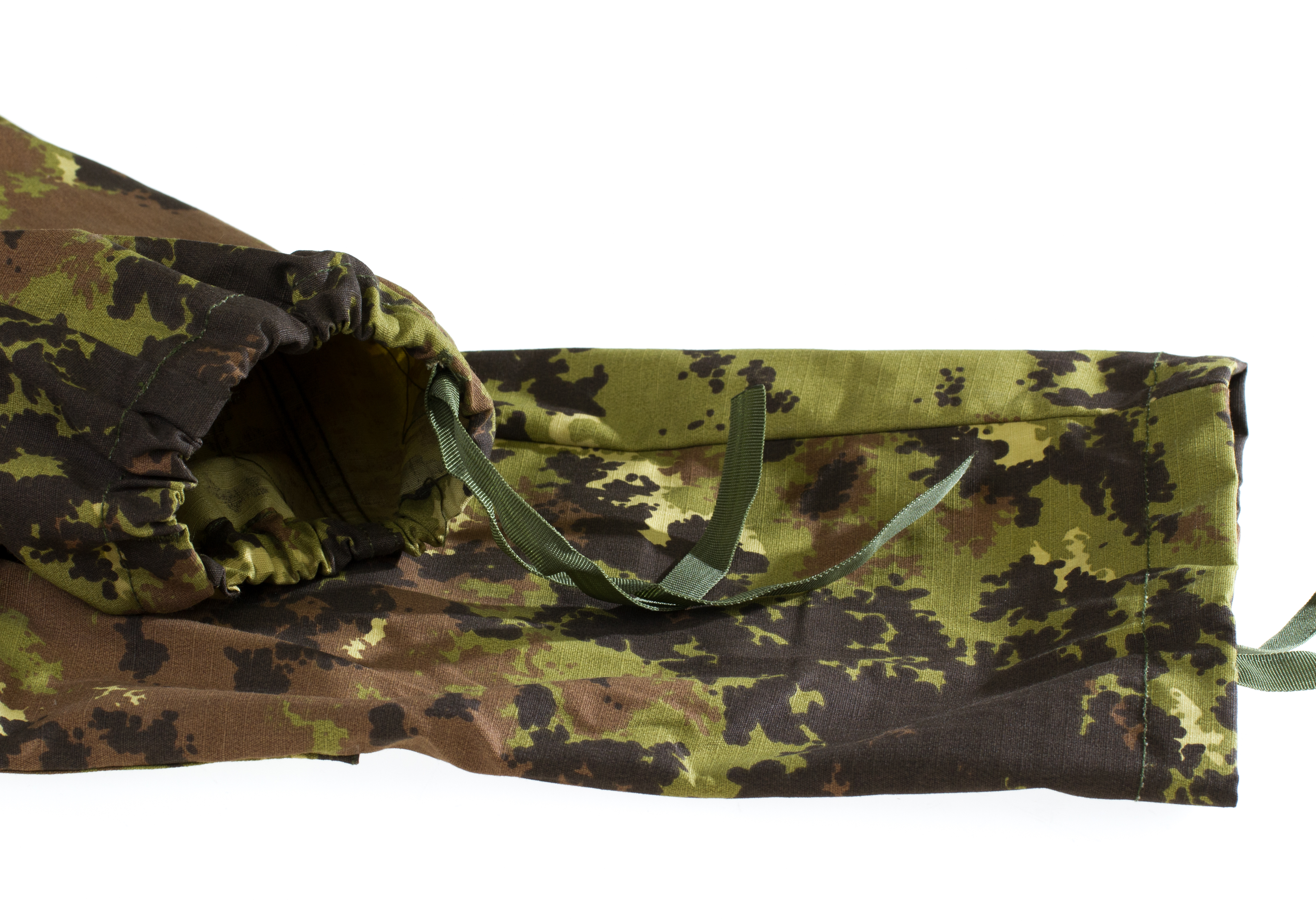 Invader Gear Revenger TDU Pant Invader Gear Revenger TDU Pant