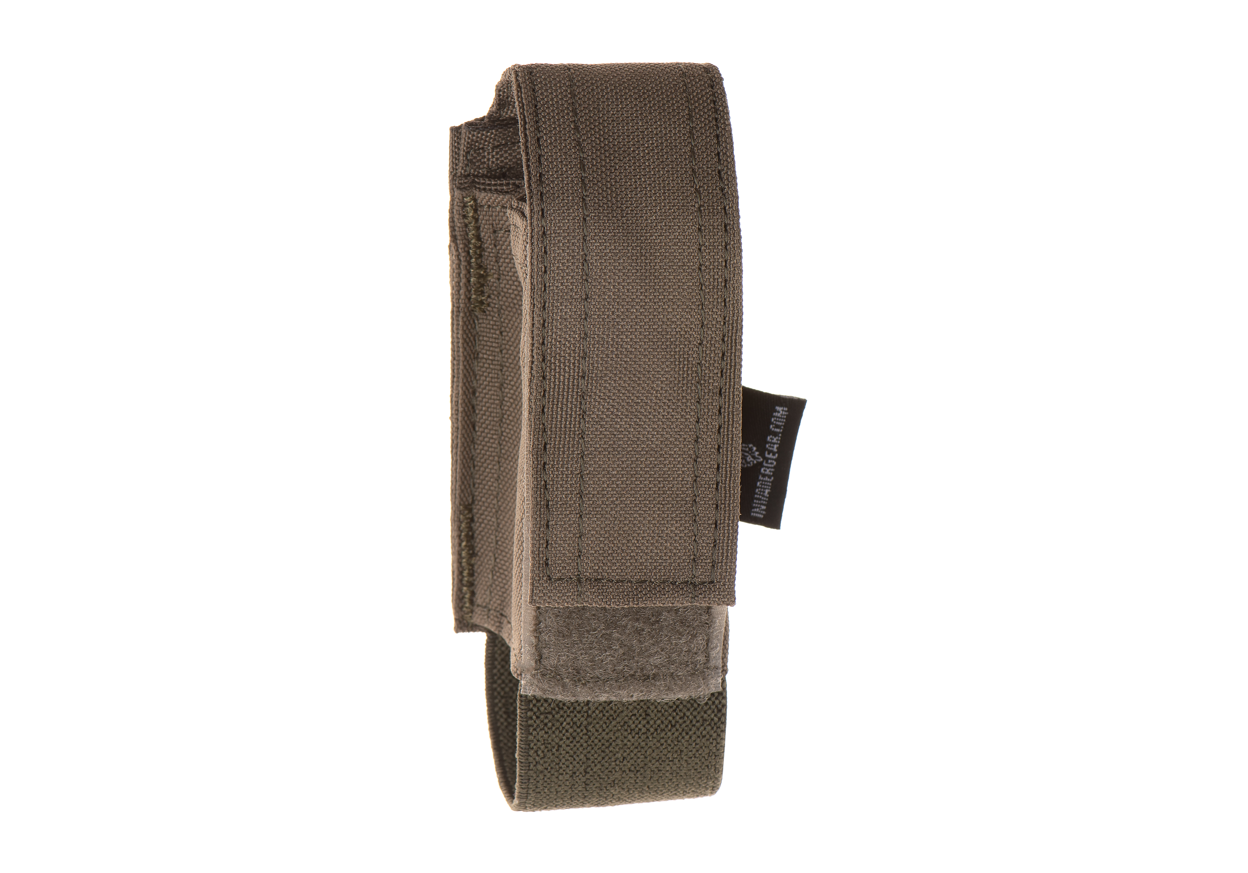 Invader Gear Single 40mm Grenade Pouch Invader Gear Single 40mm Grenade Pouch