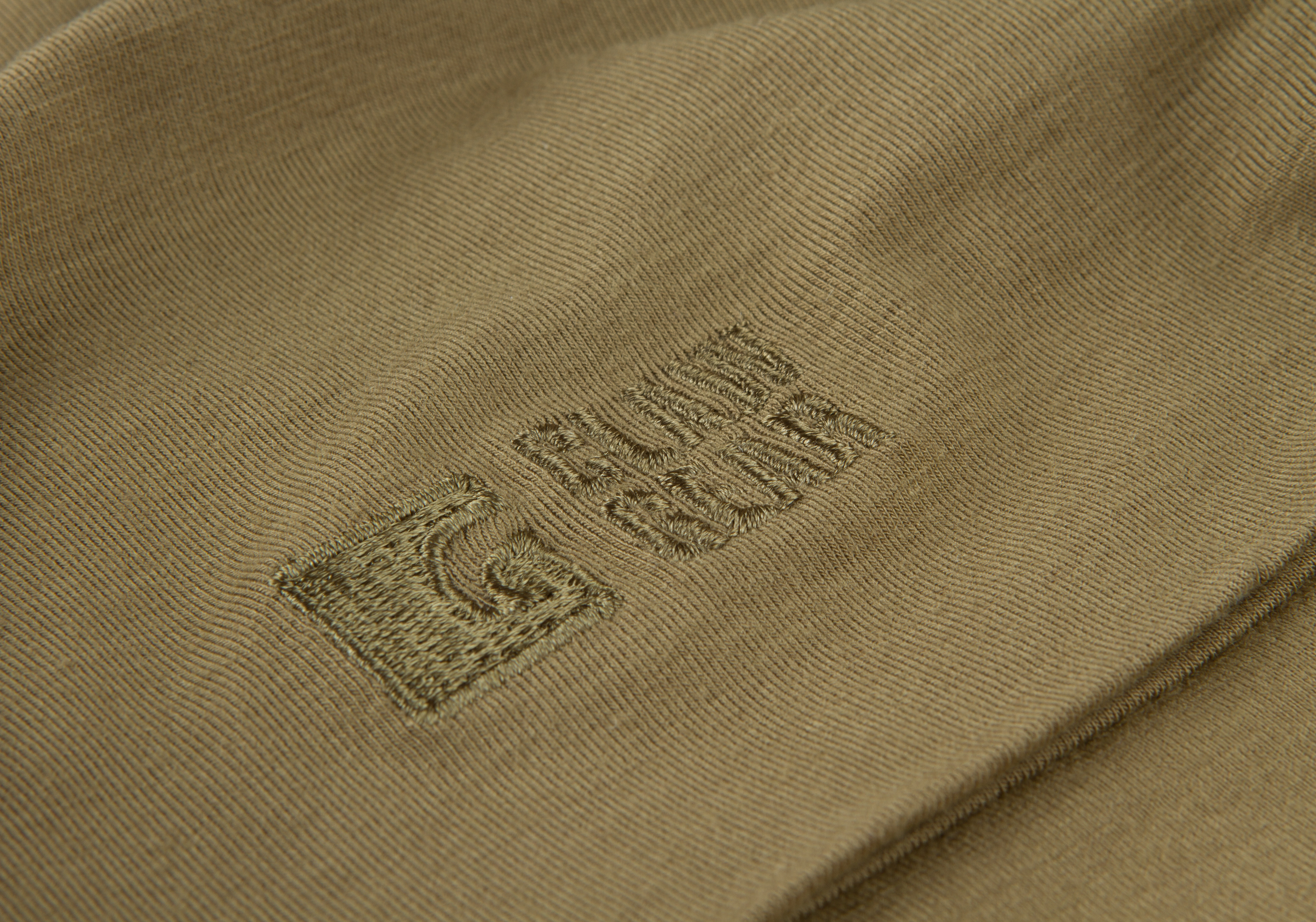 Clawgear Neck Gaiter Clawgear Neck Gaiter