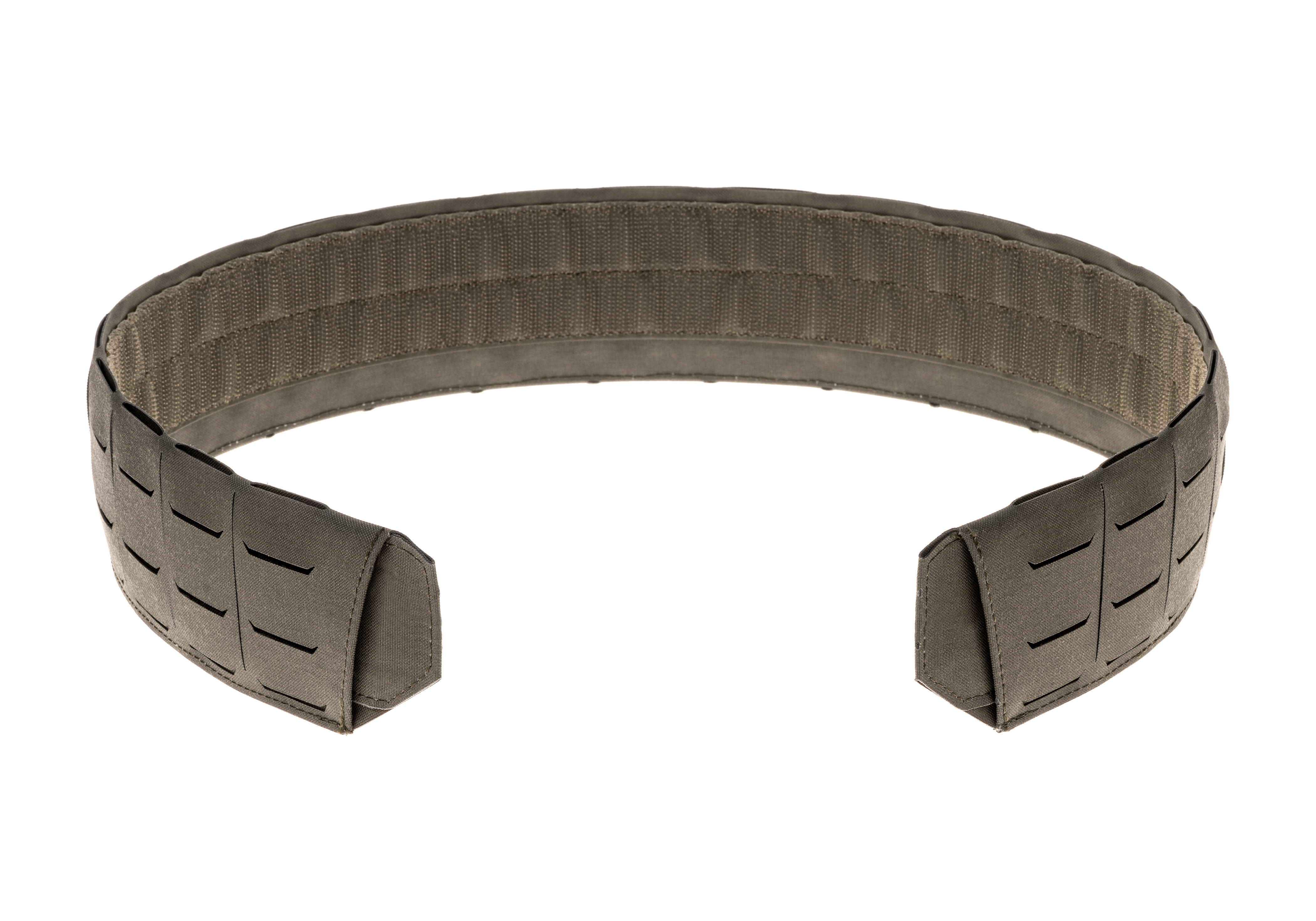 Clawgear OPERATOR Sleeve Clawgear OPERATOR Sleeve