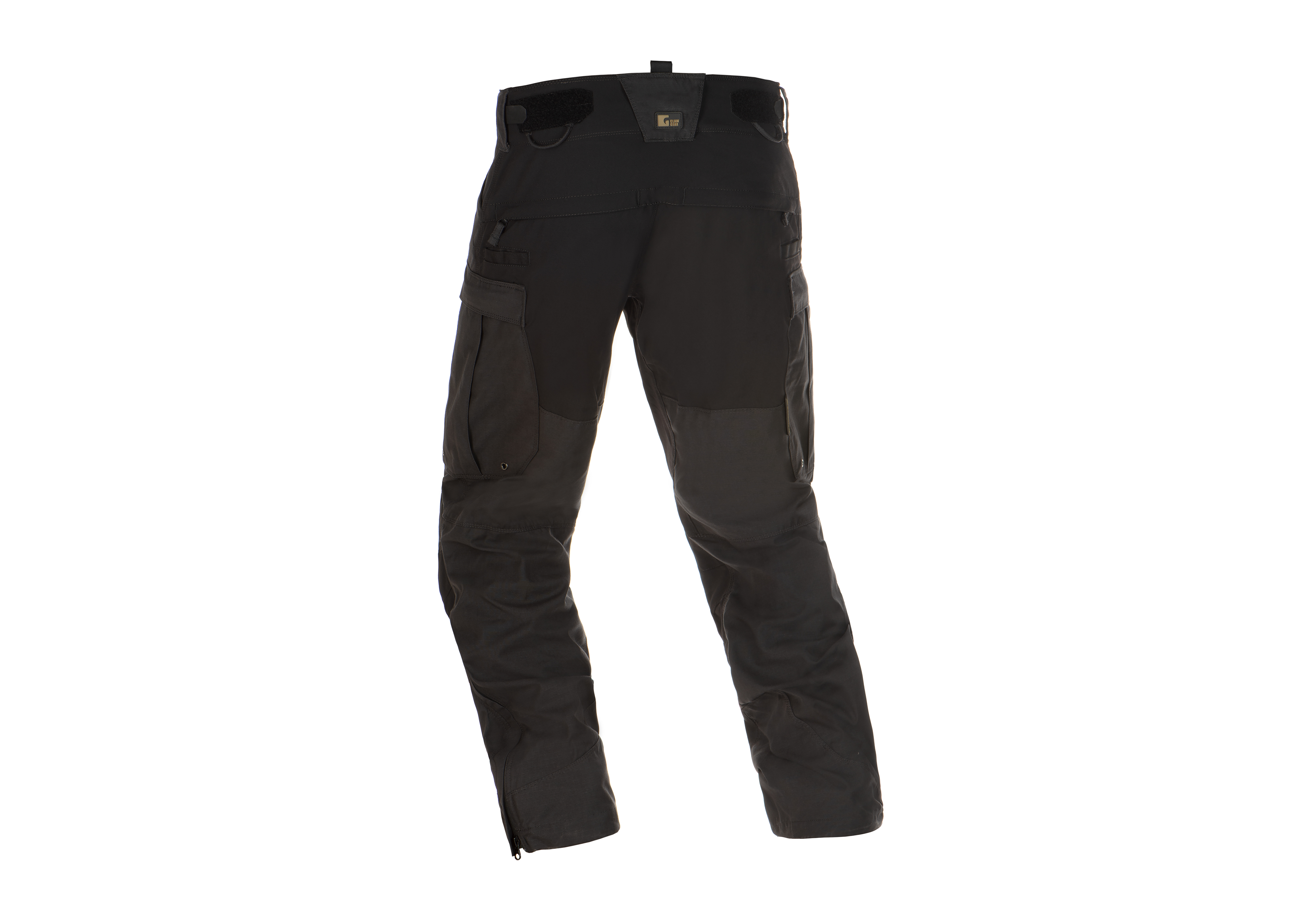 Clawgear Mk.II Operator Combat Pant Clawgear Mk.II Operator Combat Pant