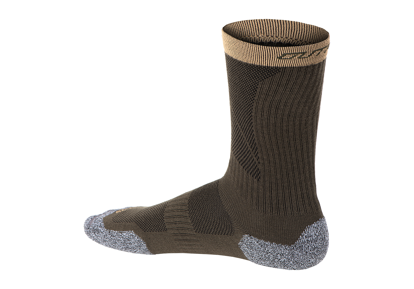 Outrider T.O.R.D. Crew Socks Outrider T.O.R.D. Crew Socks