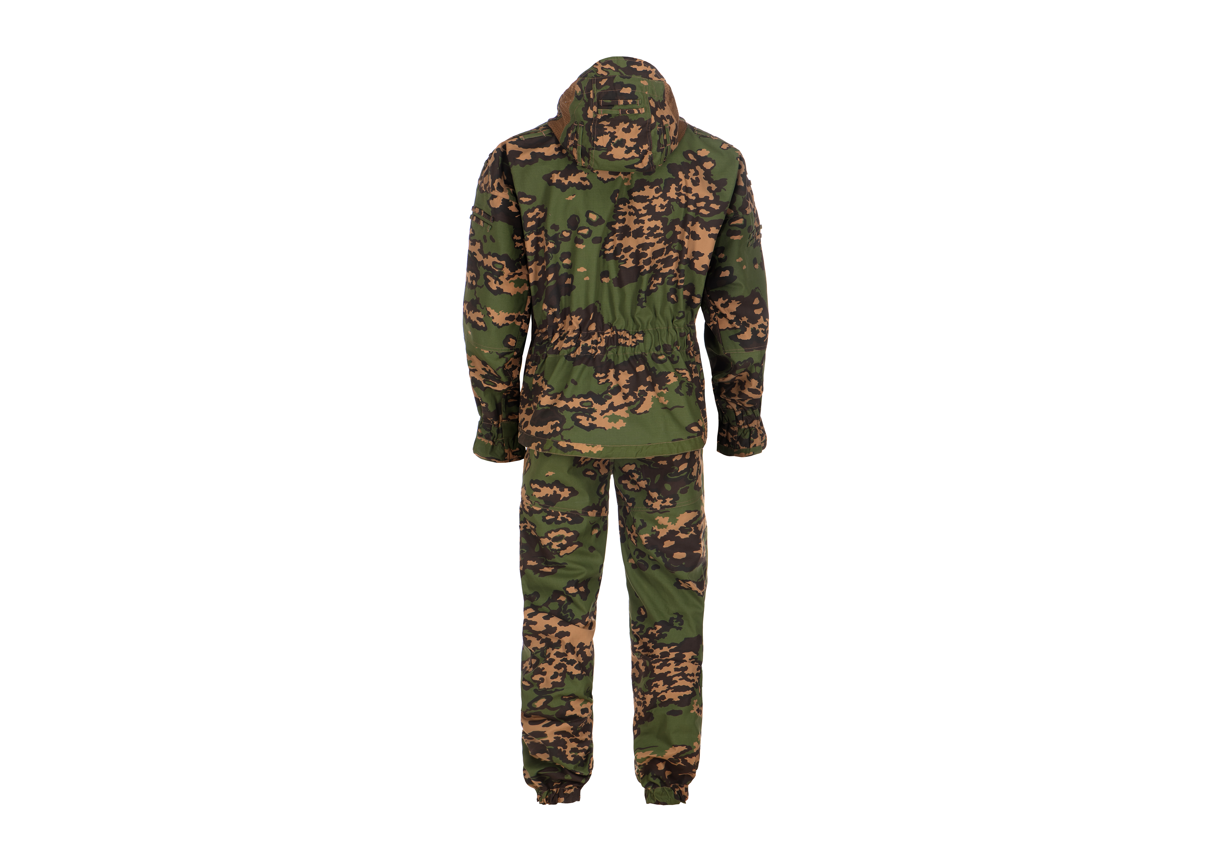 Invader Gear Gorka Suit Invader Gear Gorka Suit