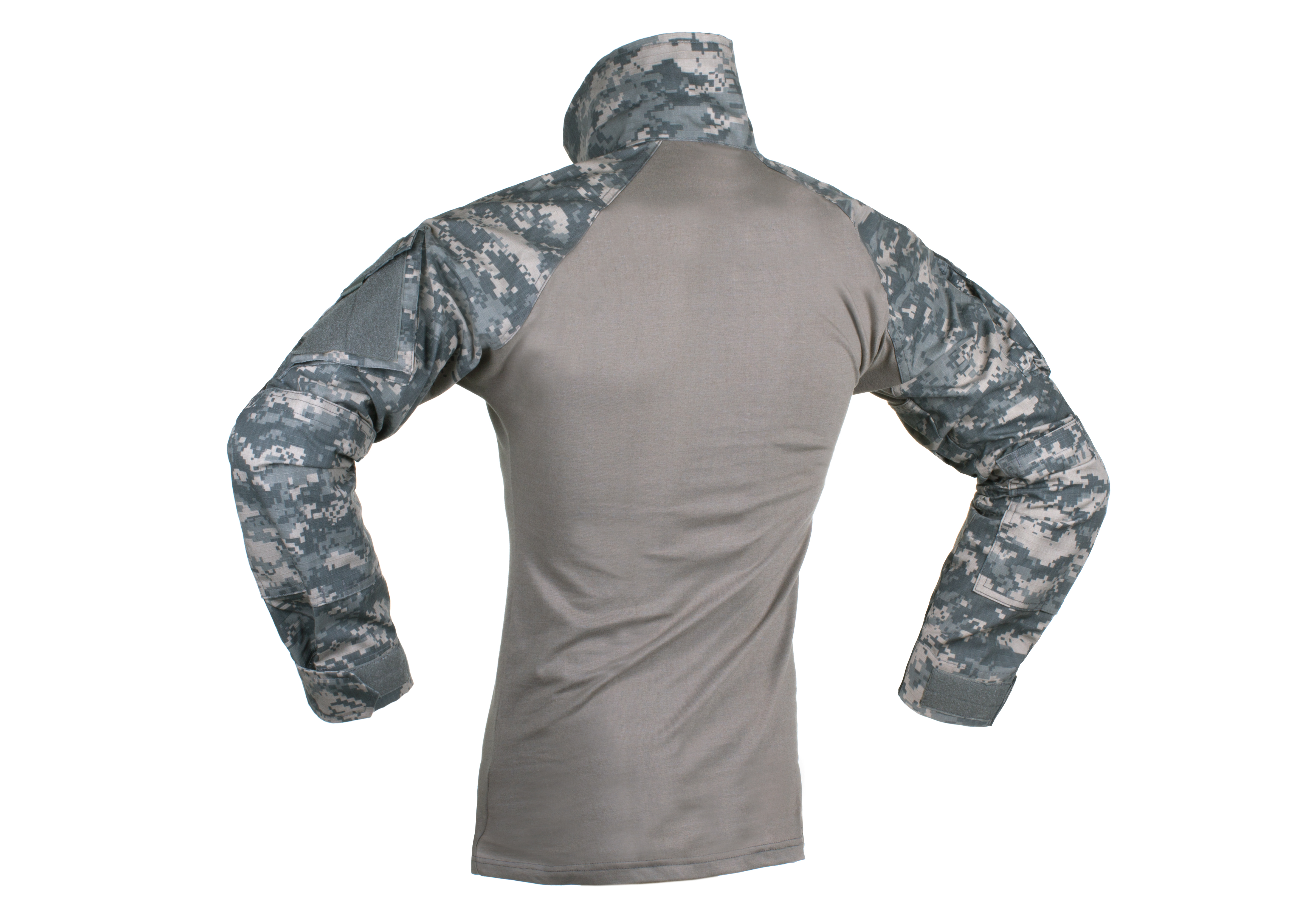 Invader Gear Combat Shirt Invader Gear Combat Shirt