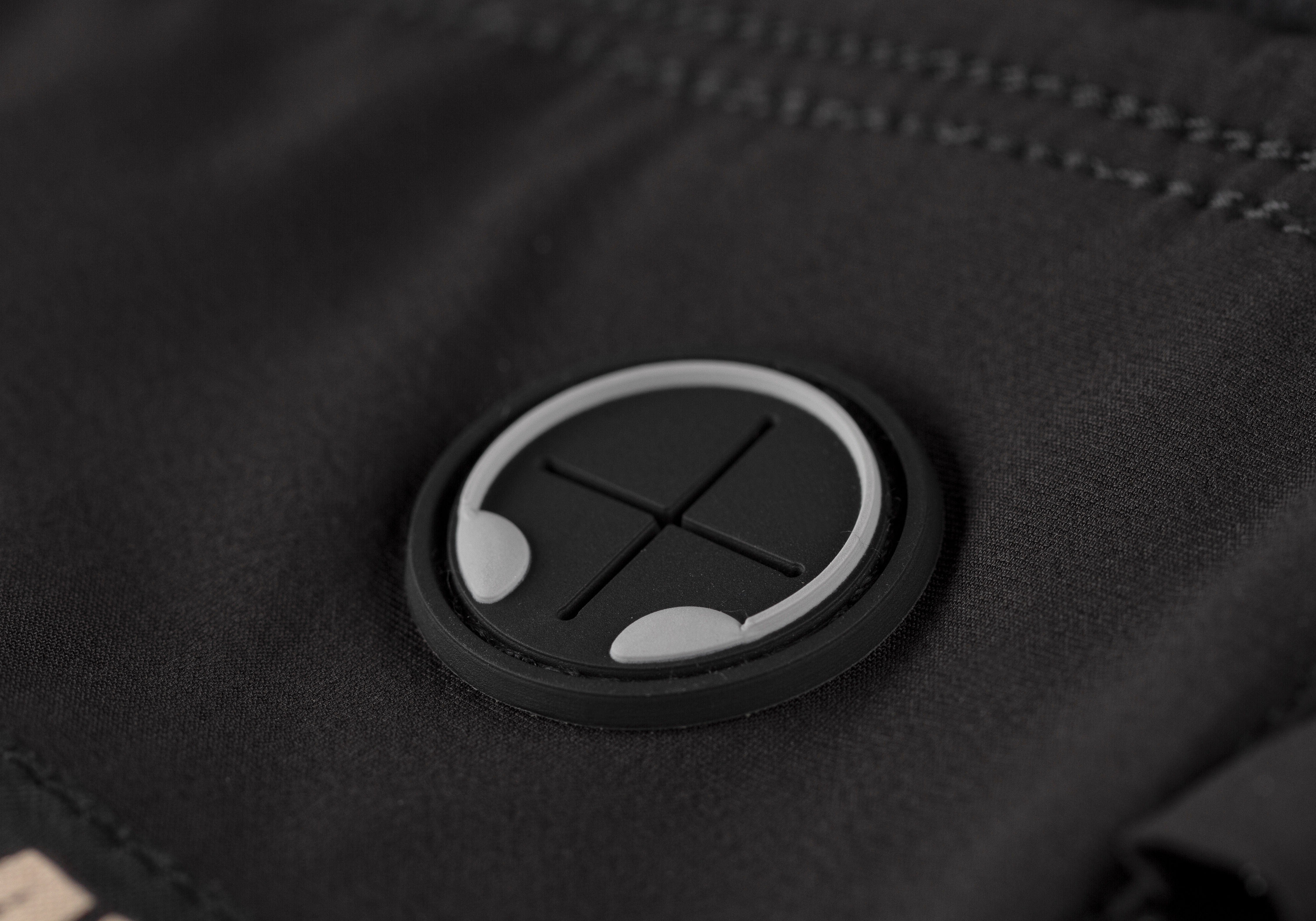 Clawgear Lynx Fleece Hoody Clawgear Lynx Fleece Hoody