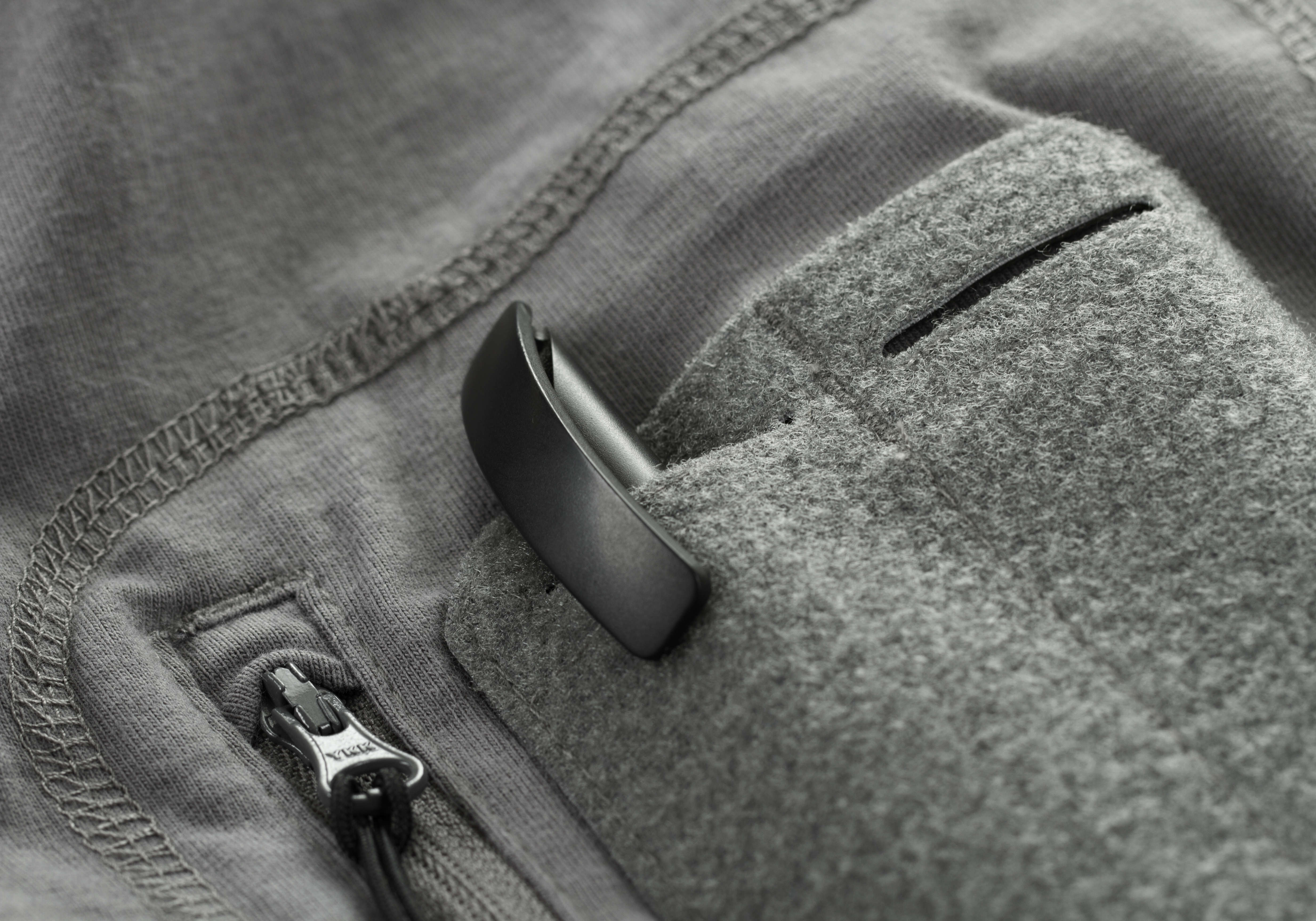 Clawgear Mk.II Instructor Shirt Clawgear Mk.II Instructor Shirt