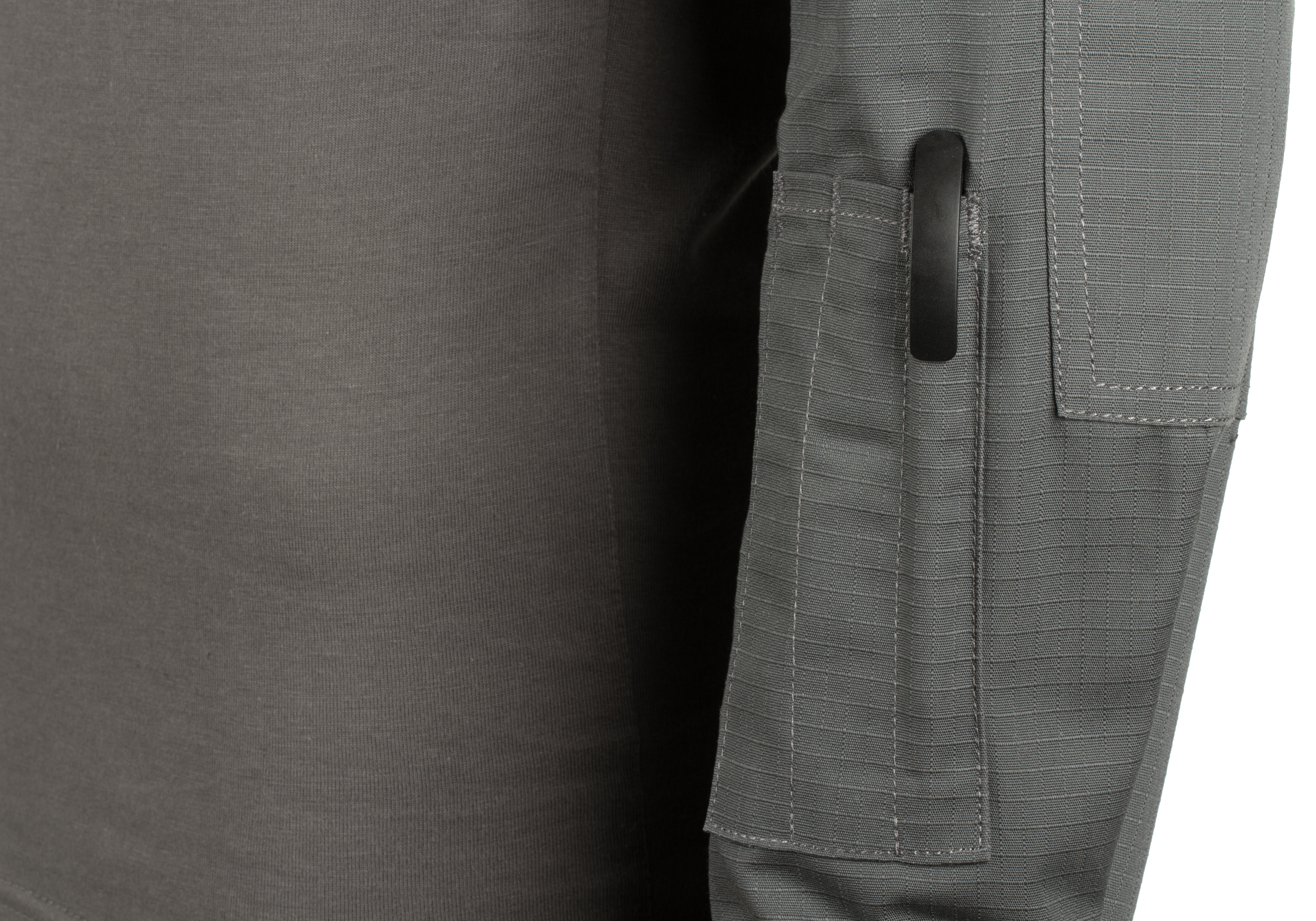 Invader Gear Combat Shirt Invader Gear Combat Shirt