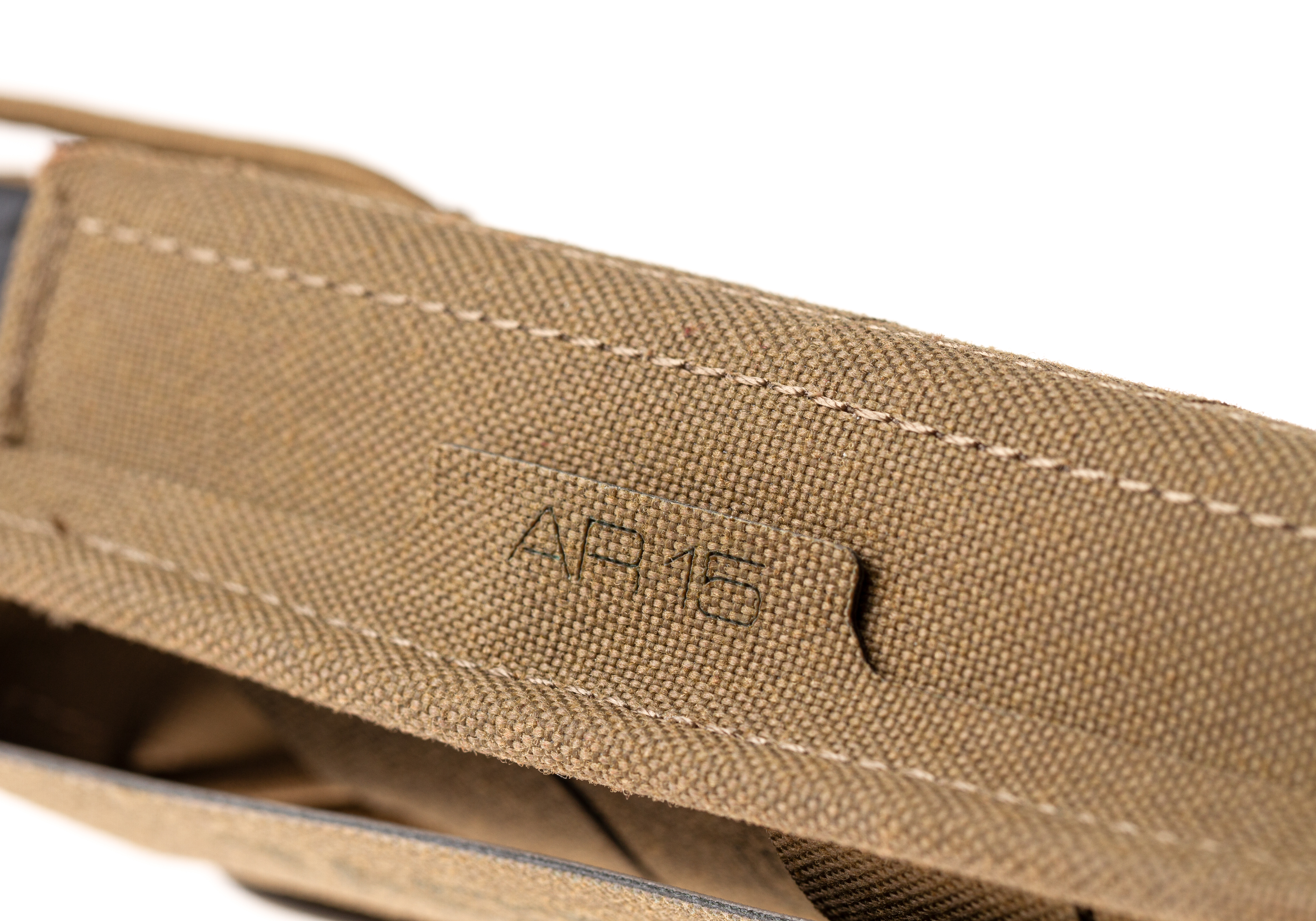 Clawgear 5.56mm Mag Pouch LC Clawgear 5.56mm Mag Pouch LC