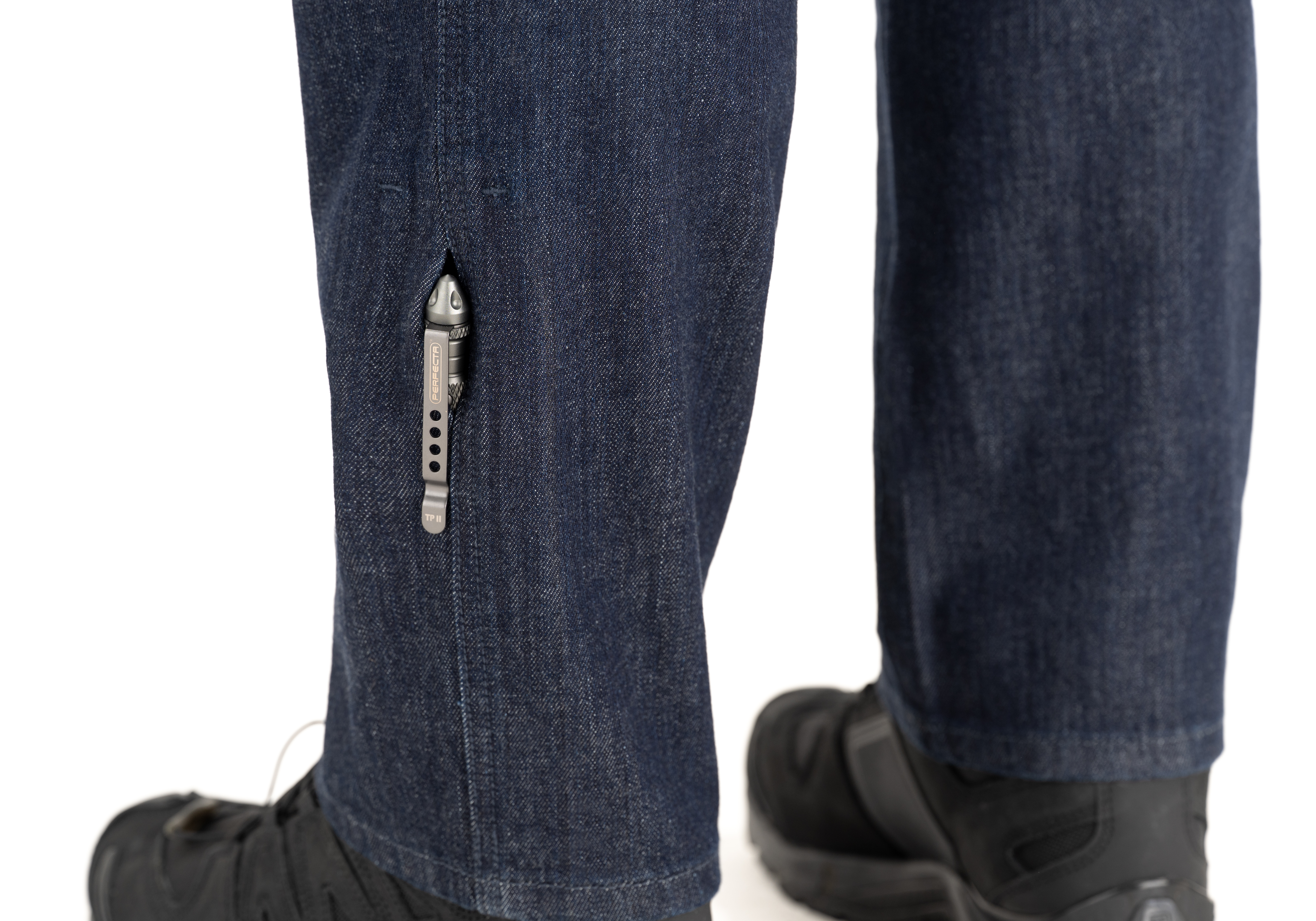 Clawgear Denim Tactical Flex Jeans Mk.II Enhanced Clawgear Denim Tactical Flex Jeans Mk.II Enhanced