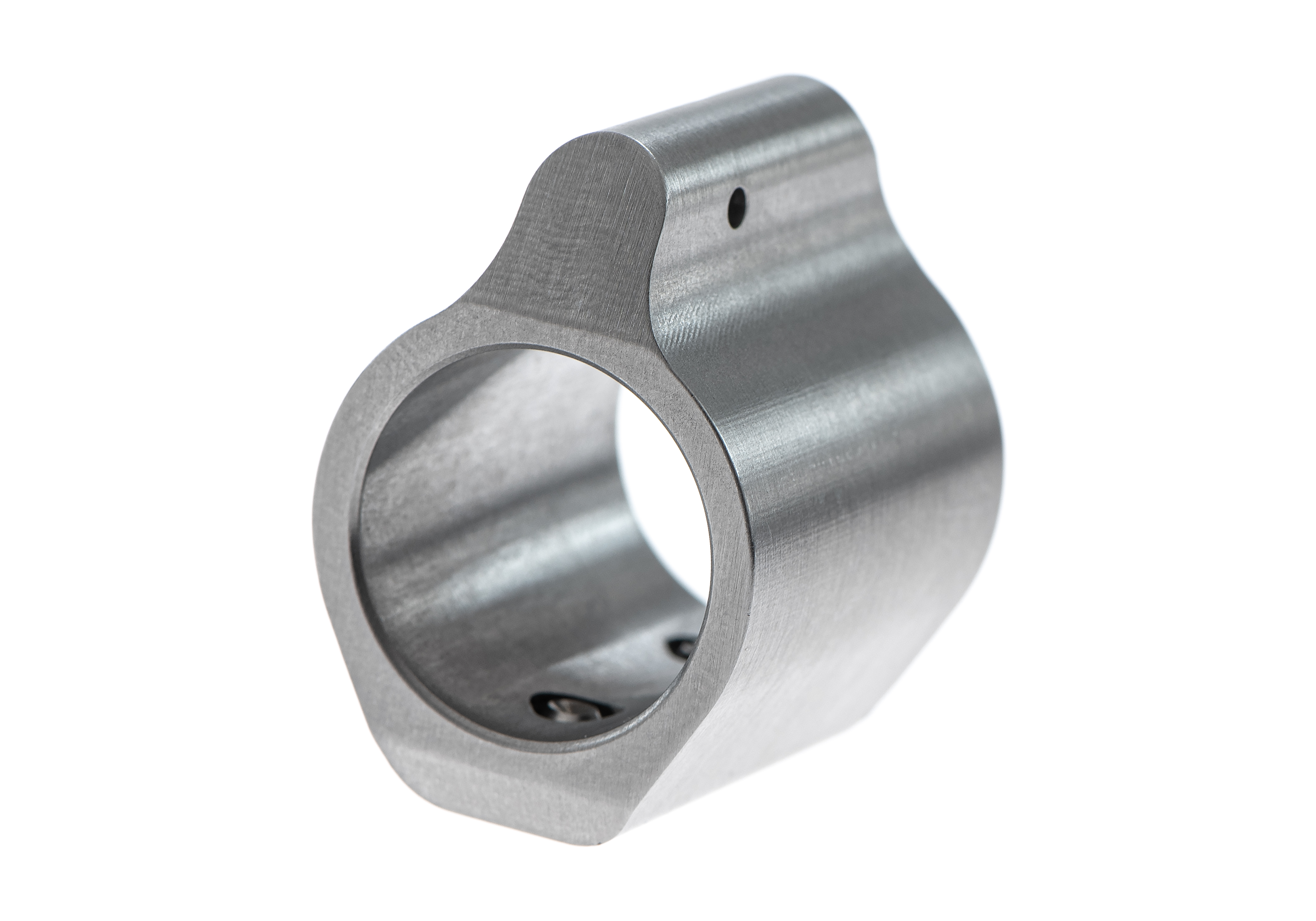 Clawgear AR15 Gasblock 0.750 Clawgear AR15 Gasblock 0.750