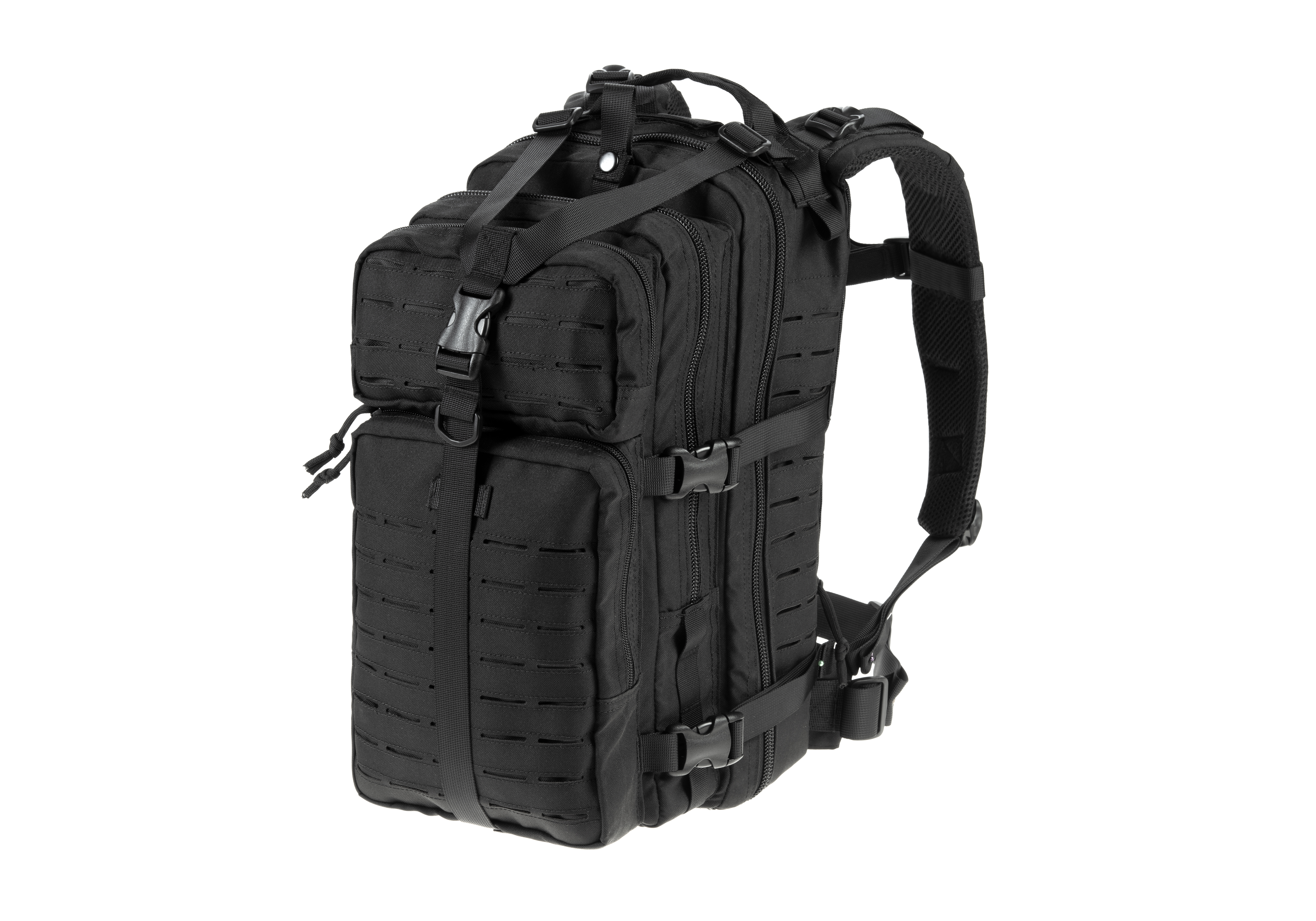 Invader Gear Mod 1 Day Backpack Gen II Invader Gear Mod 1 Day Backpack Gen II