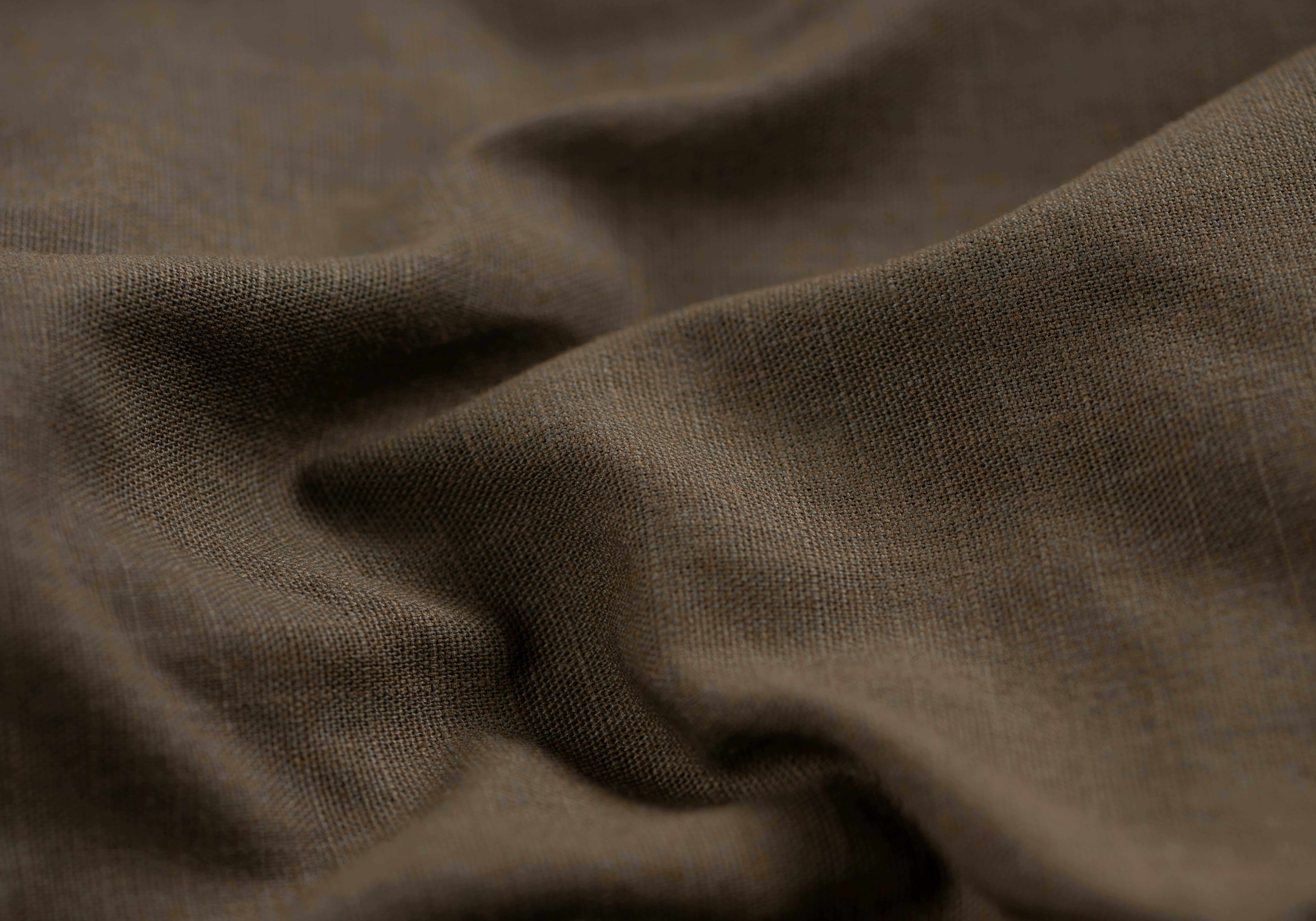 Clawgear Raider Combat Shirt MK V ATS Flex Clawgear Raider Combat Shirt MK V ATS Flex