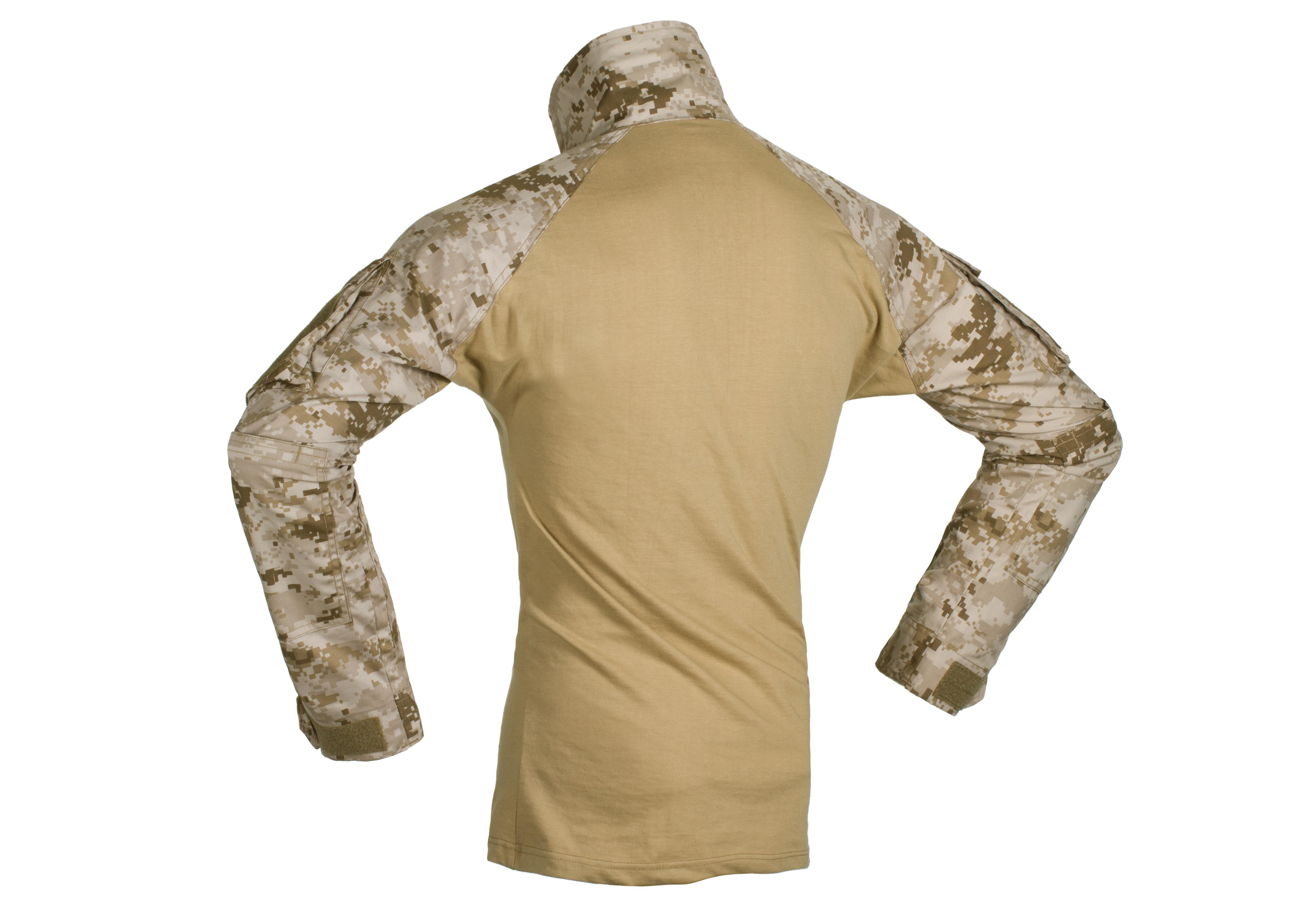 Invader Gear Combat Shirt Invader Gear Combat Shirt