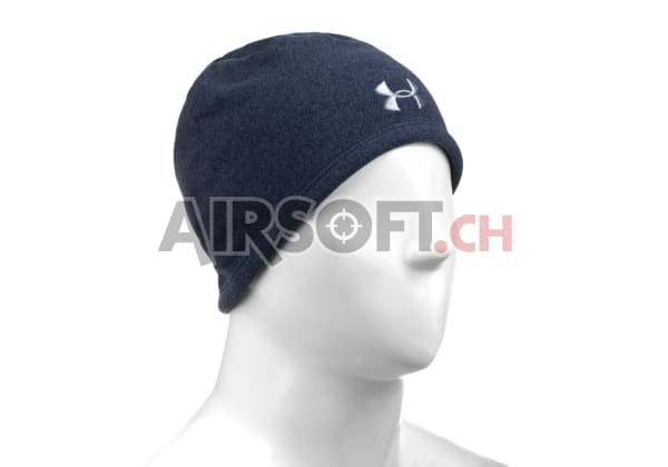 Under armour coldgear tactical beanie discount