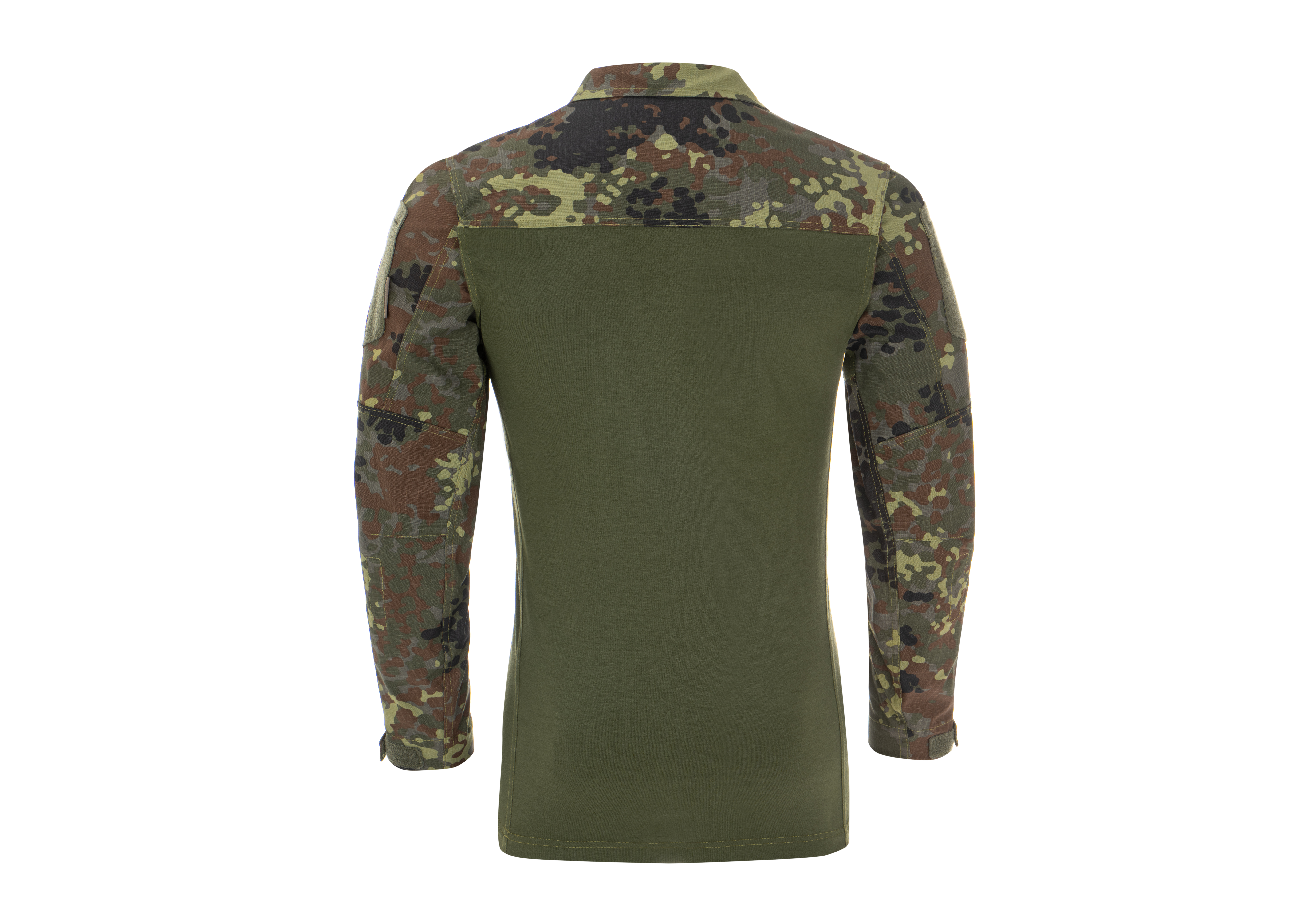 Clawgear Operator Combat Shirt MK III ATS Flex Clawgear Operator Combat Shirt MK III ATS Flex