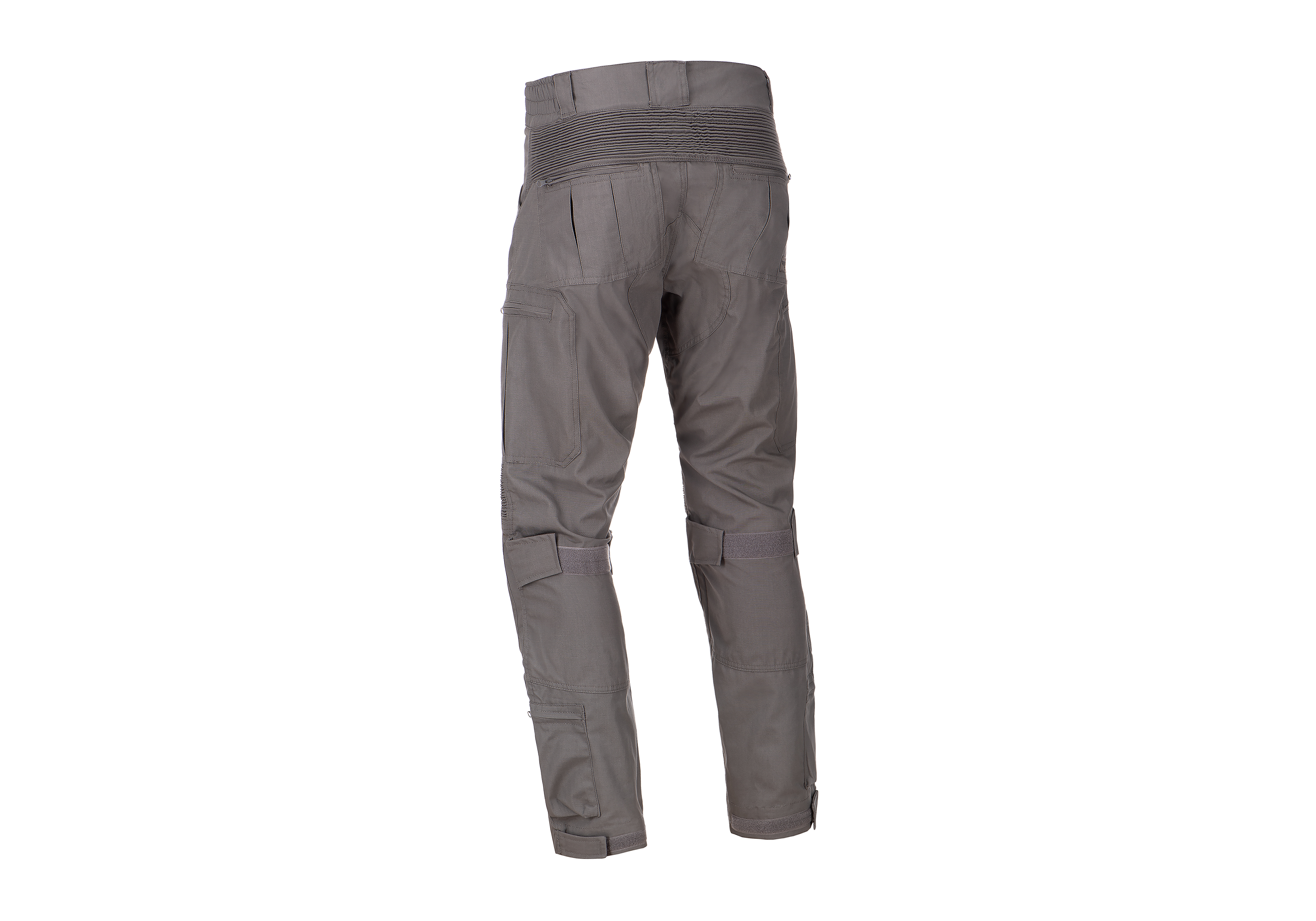 Invader Gear Mk.II Predator Combat Pant Invader Gear Mk.II Predator Combat Pant