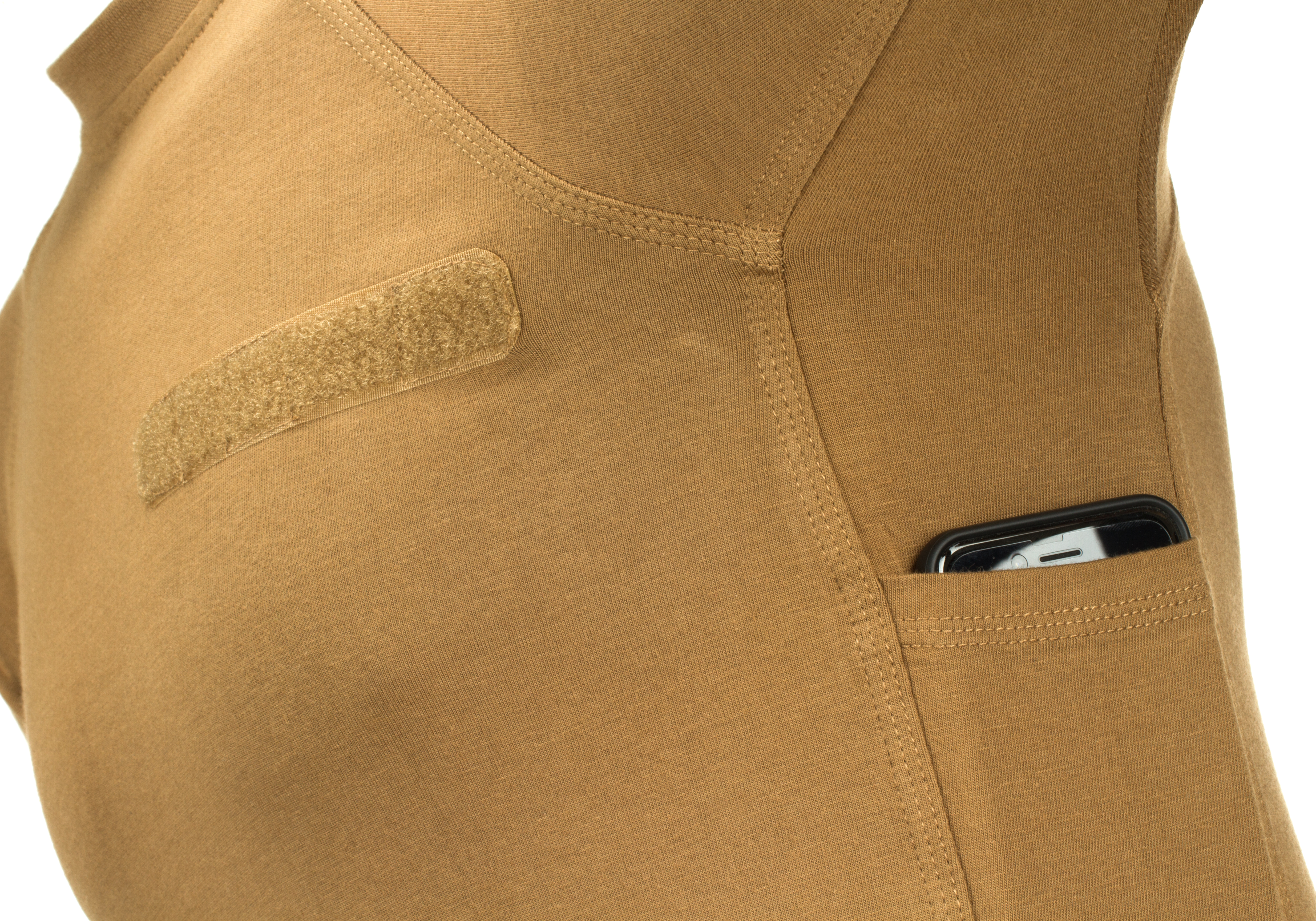 Clawgear Mk.II Instructor Shirt Clawgear Mk.II Instructor Shirt