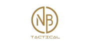 NB Tactical