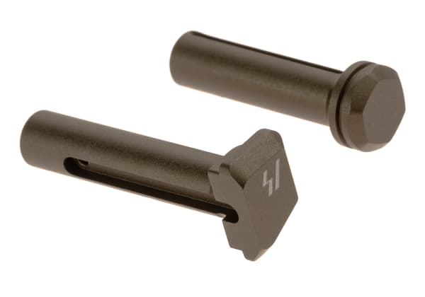Strike Industries Ultra Light Pivot Takedown Pins (2026) - Armamat