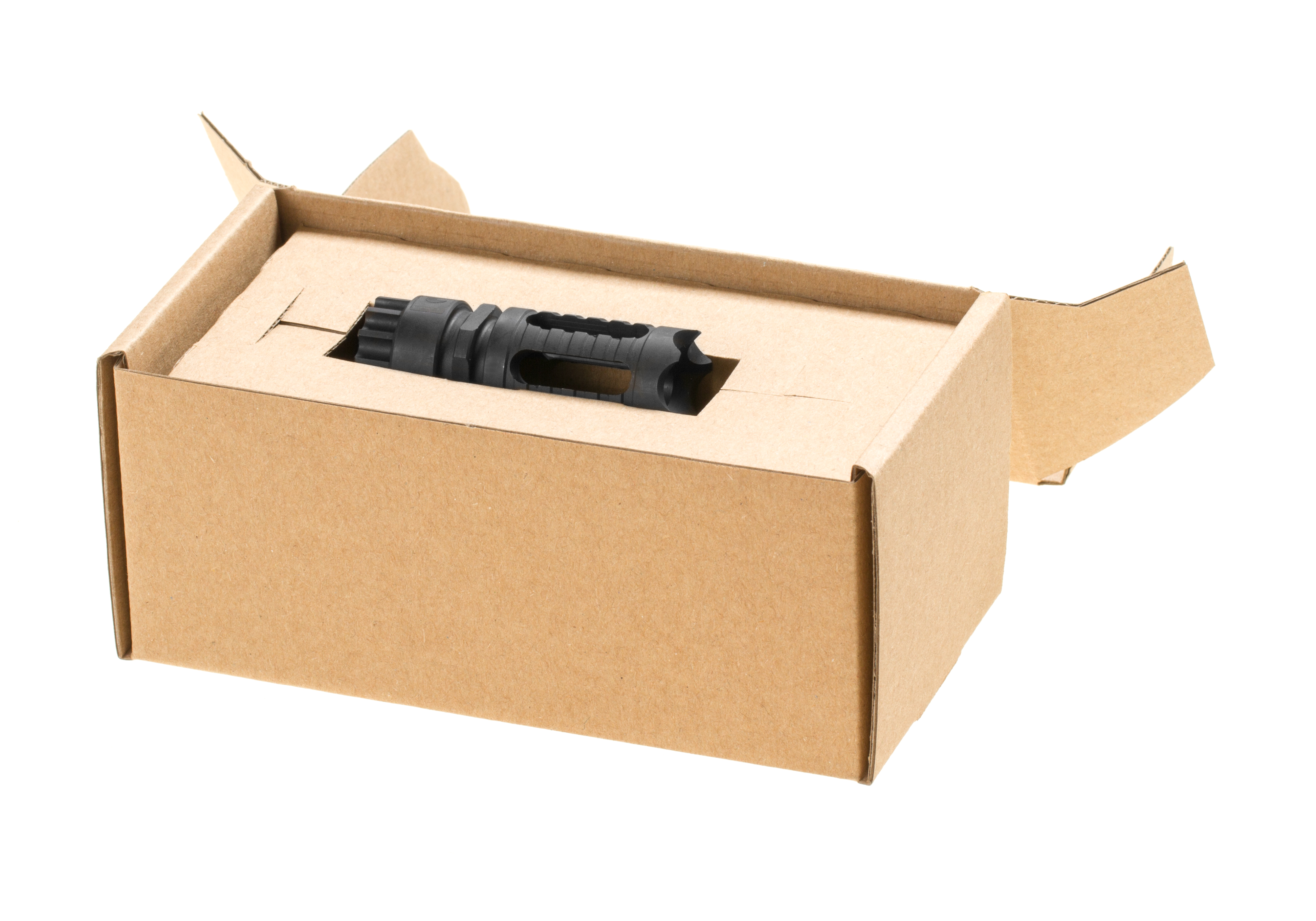 Clawgear AK47 SOF Compensator Clawgear AK47 SOF Compensator