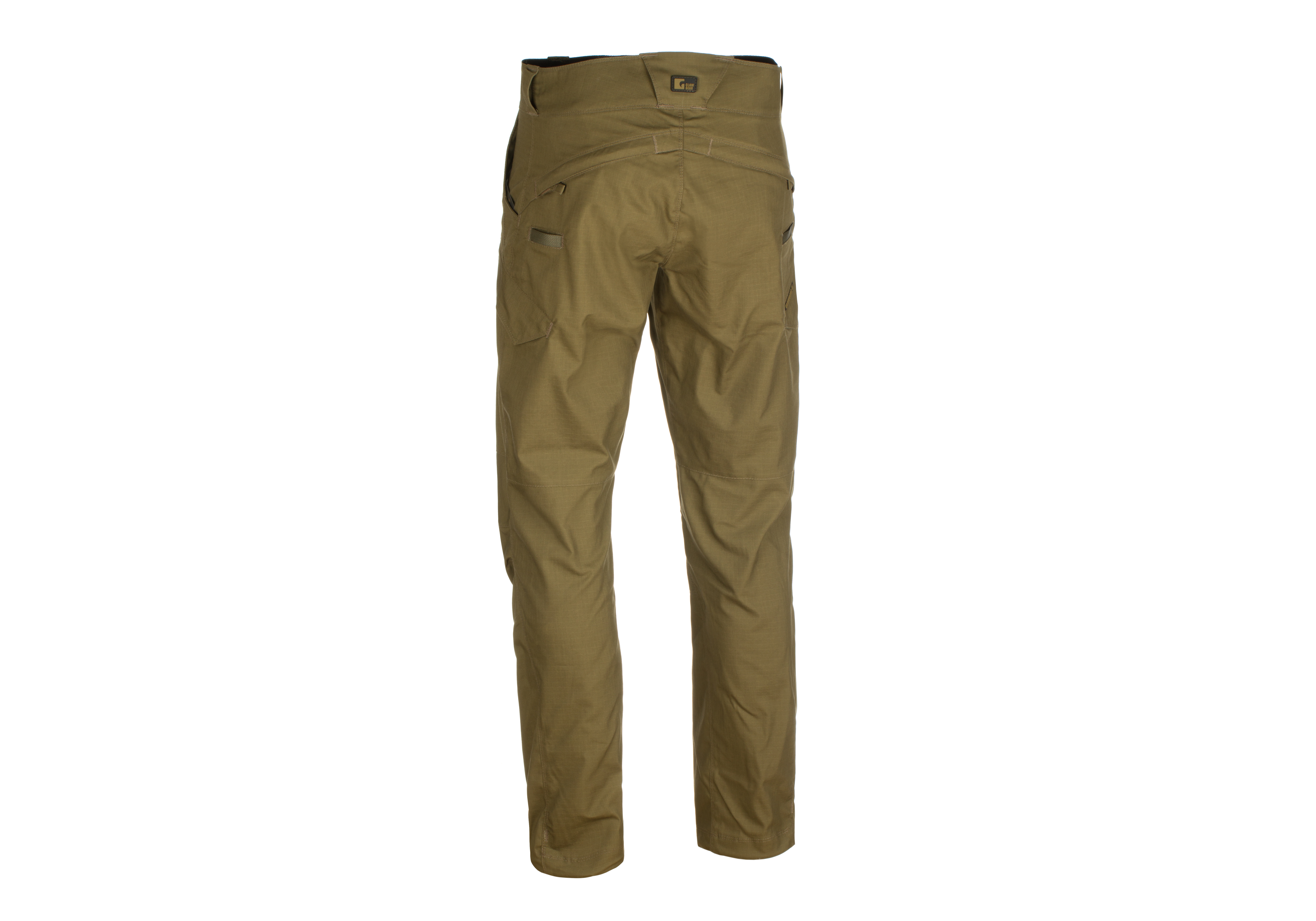 Clawgear Defiant Flex Pant Clawgear Defiant Flex Pant