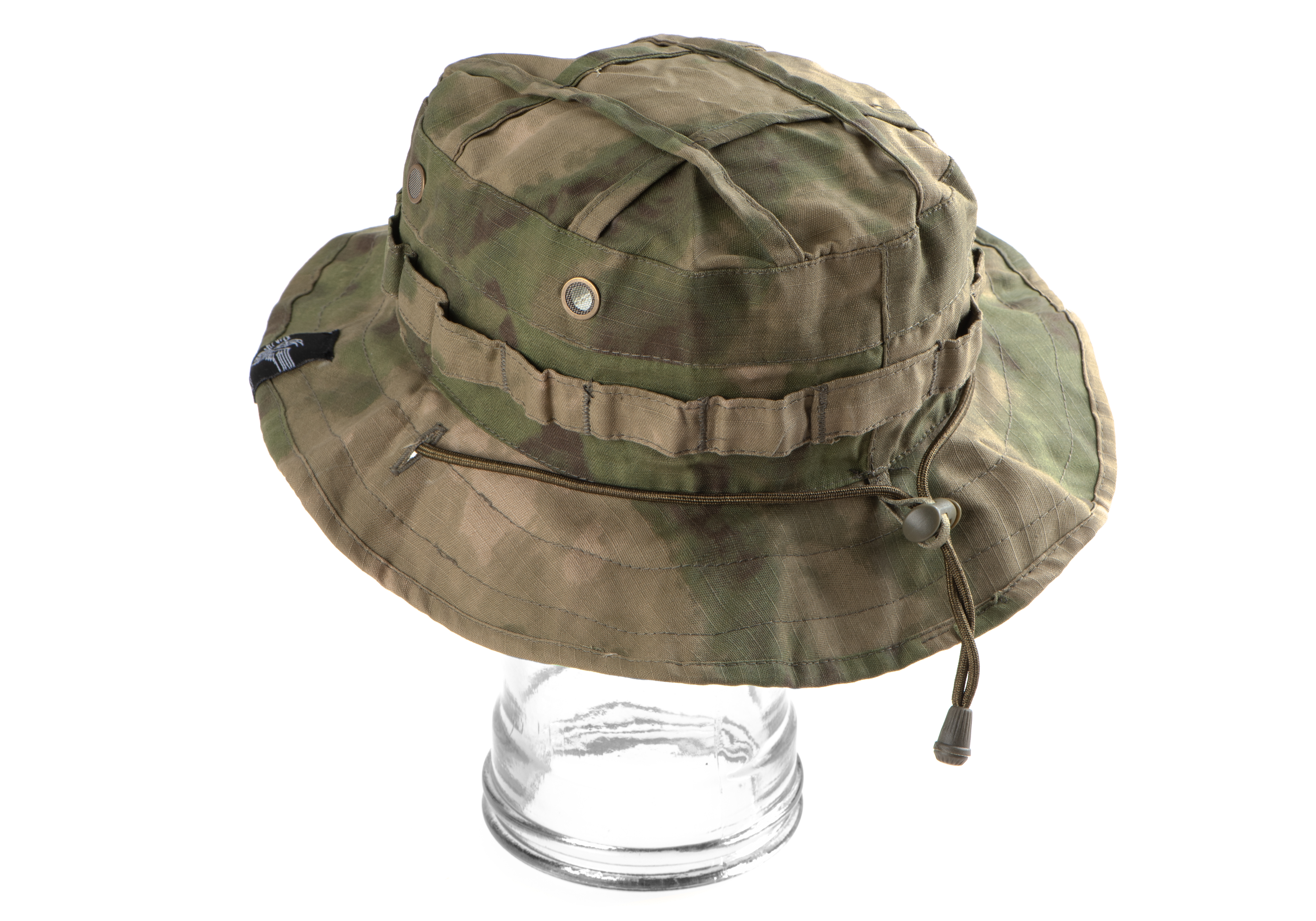 Invader Gear Mod 2 Boonie Hat Invader Gear Mod 2 Boonie Hat