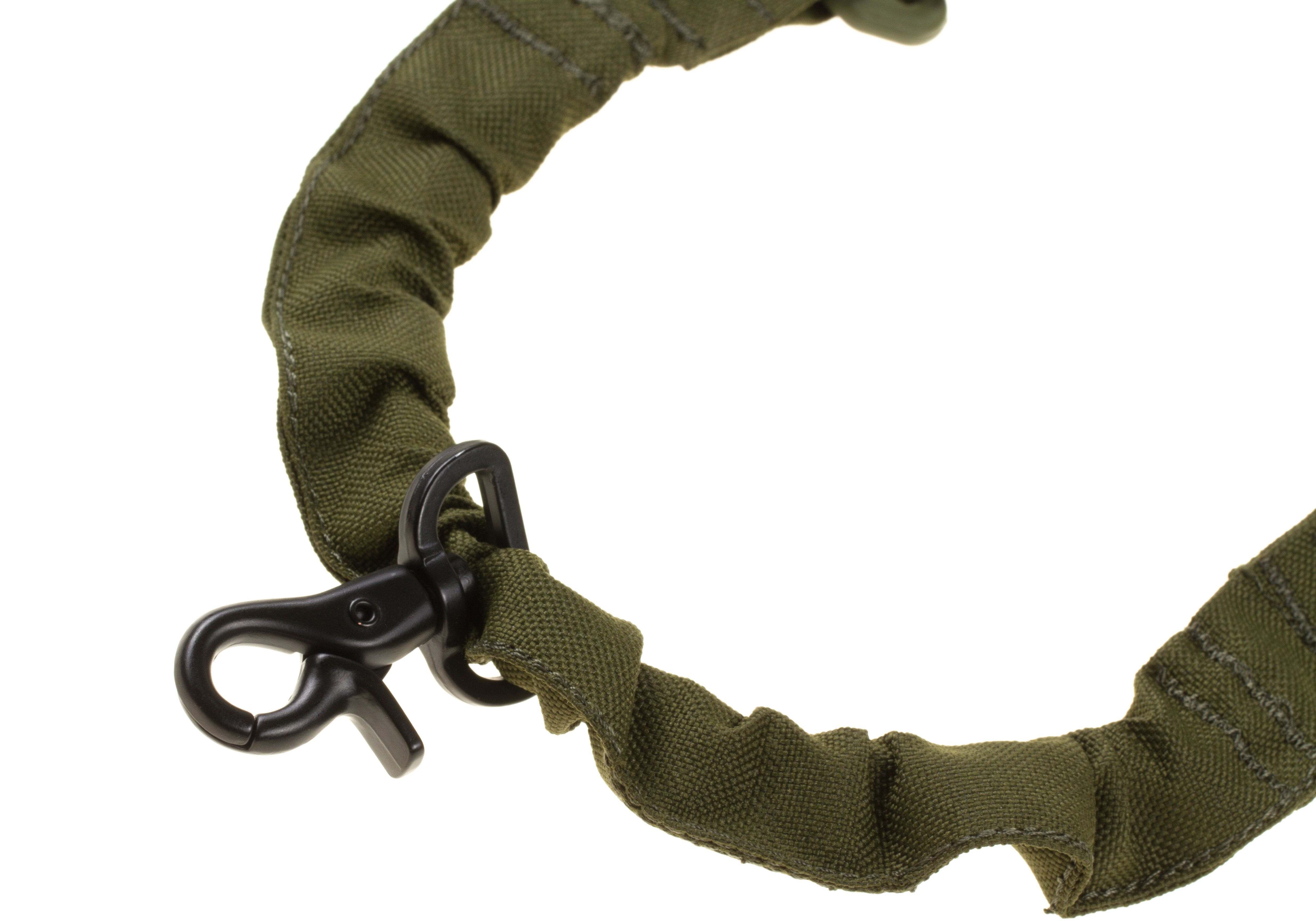 Invader Gear One Point Flex Sling Invader Gear One Point Flex Sling
